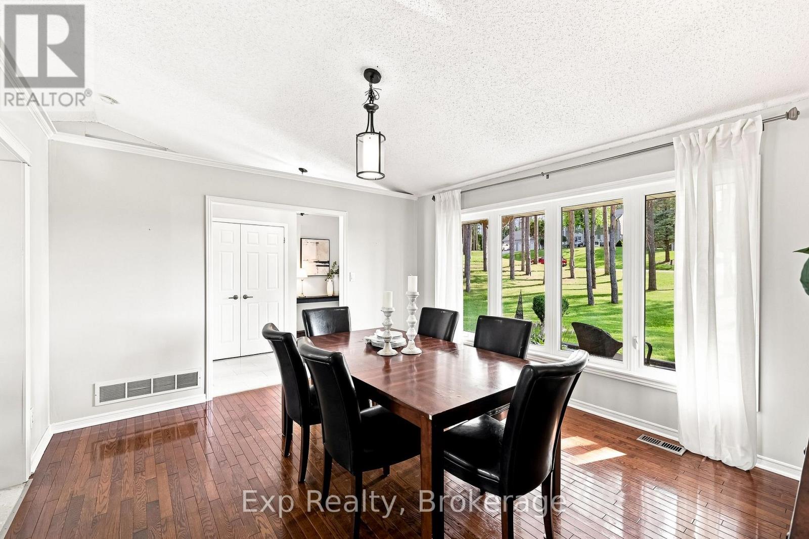 5 Royal Estates Drive, Kawartha Lakes (Pontypool), Ontario  L0A 1K0 - Photo 9 - X13694582