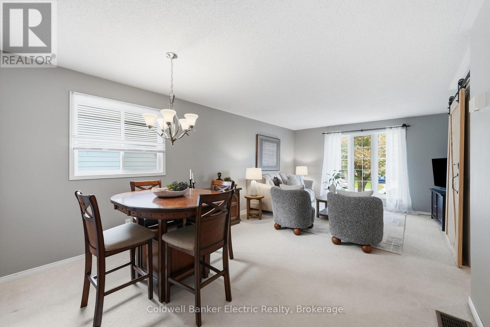 854 Abbey Lane, Peterborough (Ashburnham Ward 4), Ontario  K9H 7N6 - Photo 11 - X13694722