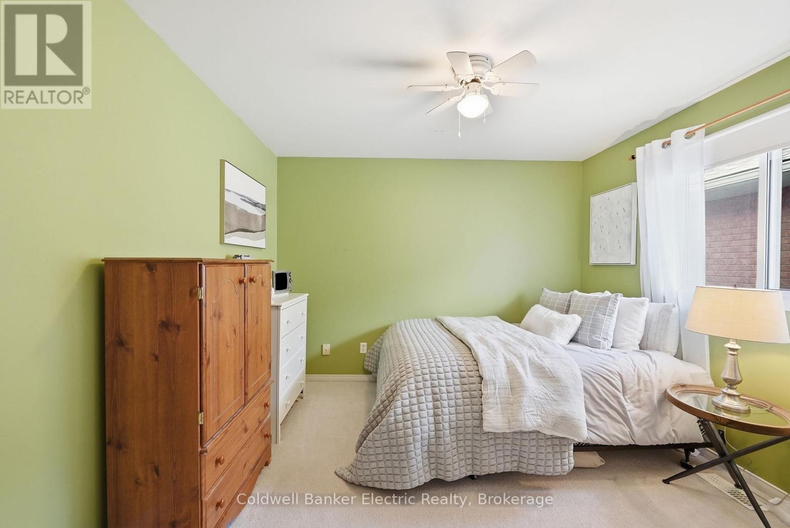 854 Abbey Lane, Peterborough (Ashburnham Ward 4), Ontario  K9H 7N6 - Photo 13 - X13694722