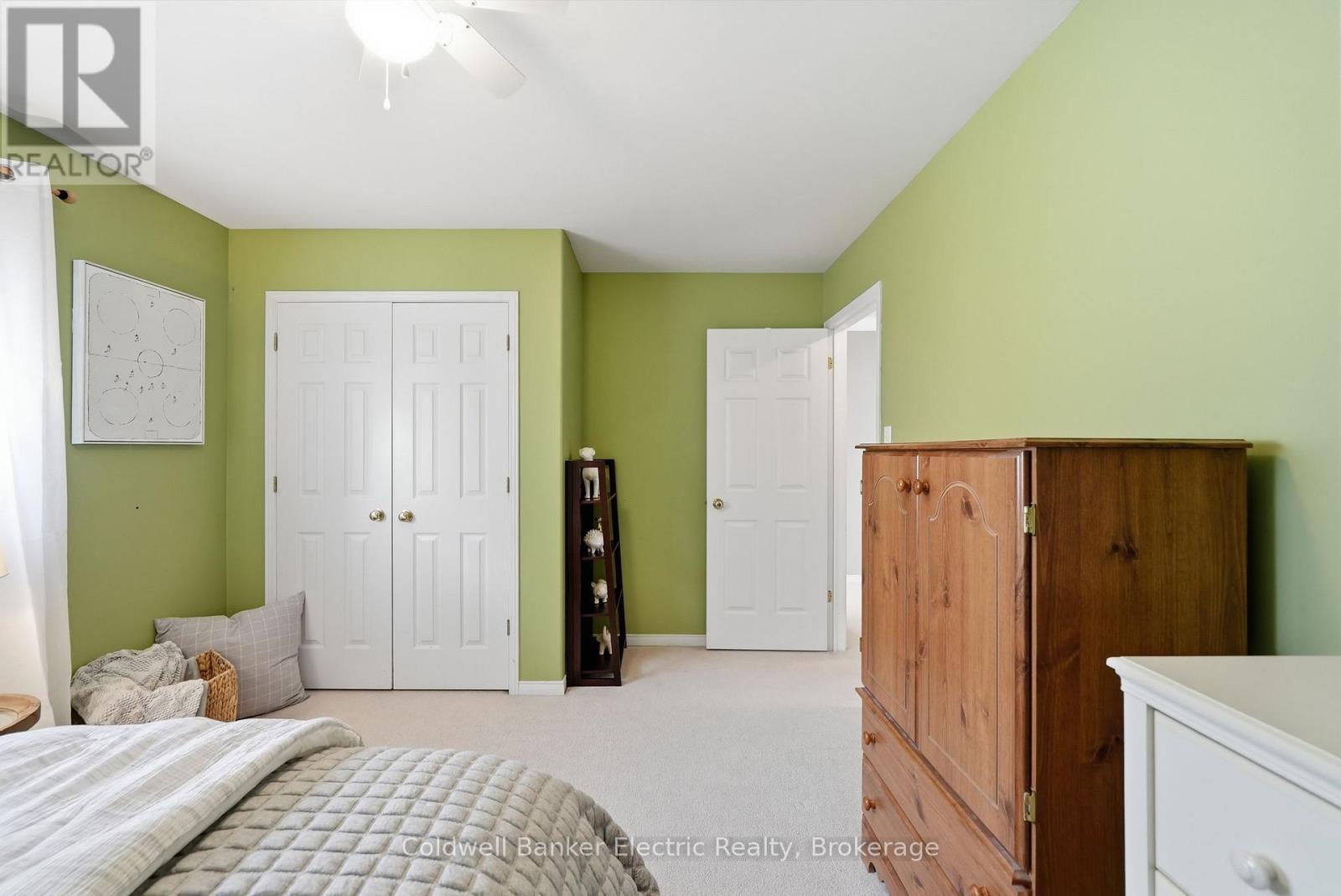 854 Abbey Lane, Peterborough (Ashburnham Ward 4), Ontario  K9H 7N6 - Photo 14 - X13694722