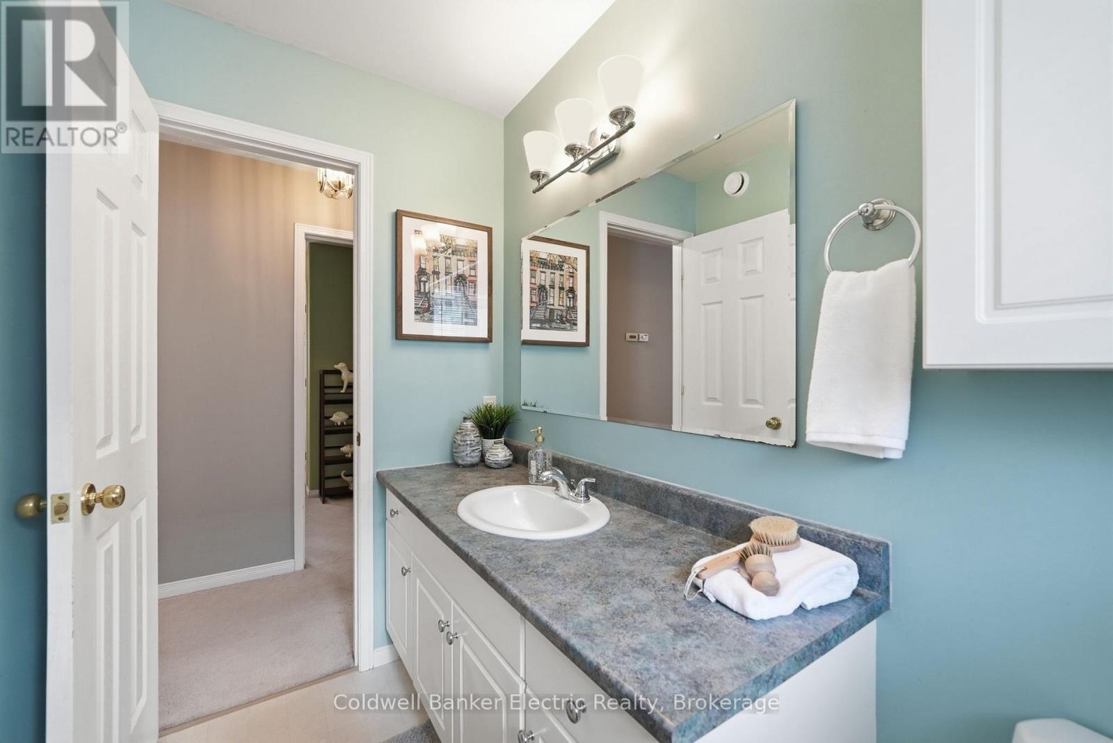 854 Abbey Lane, Peterborough (Ashburnham Ward 4), Ontario  K9H 7N6 - Photo 16 - X13694722
