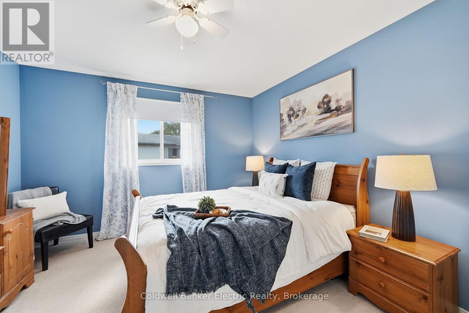 854 Abbey Lane, Peterborough (Ashburnham Ward 4), Ontario  K9H 7N6 - Photo 17 - X13694722