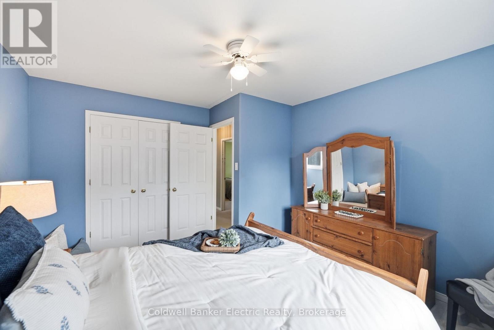 854 Abbey Lane, Peterborough (Ashburnham Ward 4), Ontario  K9H 7N6 - Photo 18 - X13694722