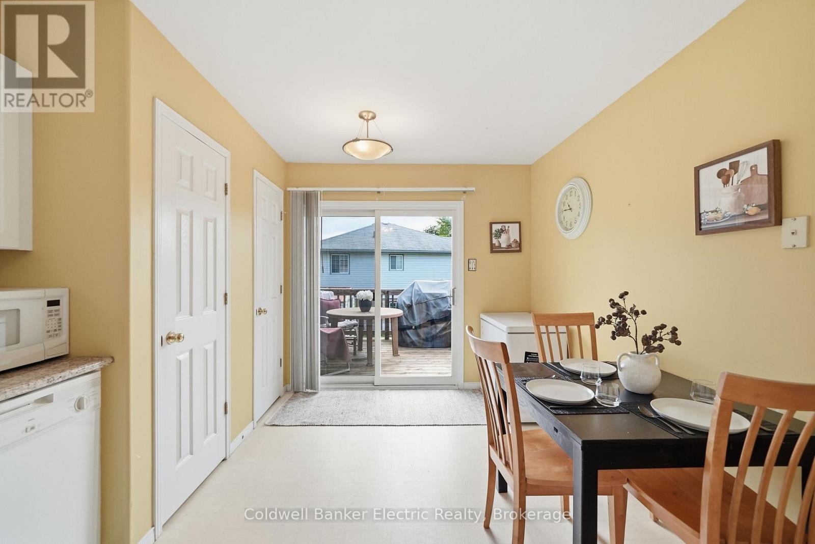 854 Abbey Lane, Peterborough (Ashburnham Ward 4), Ontario  K9H 7N6 - Photo 19 - X13694722