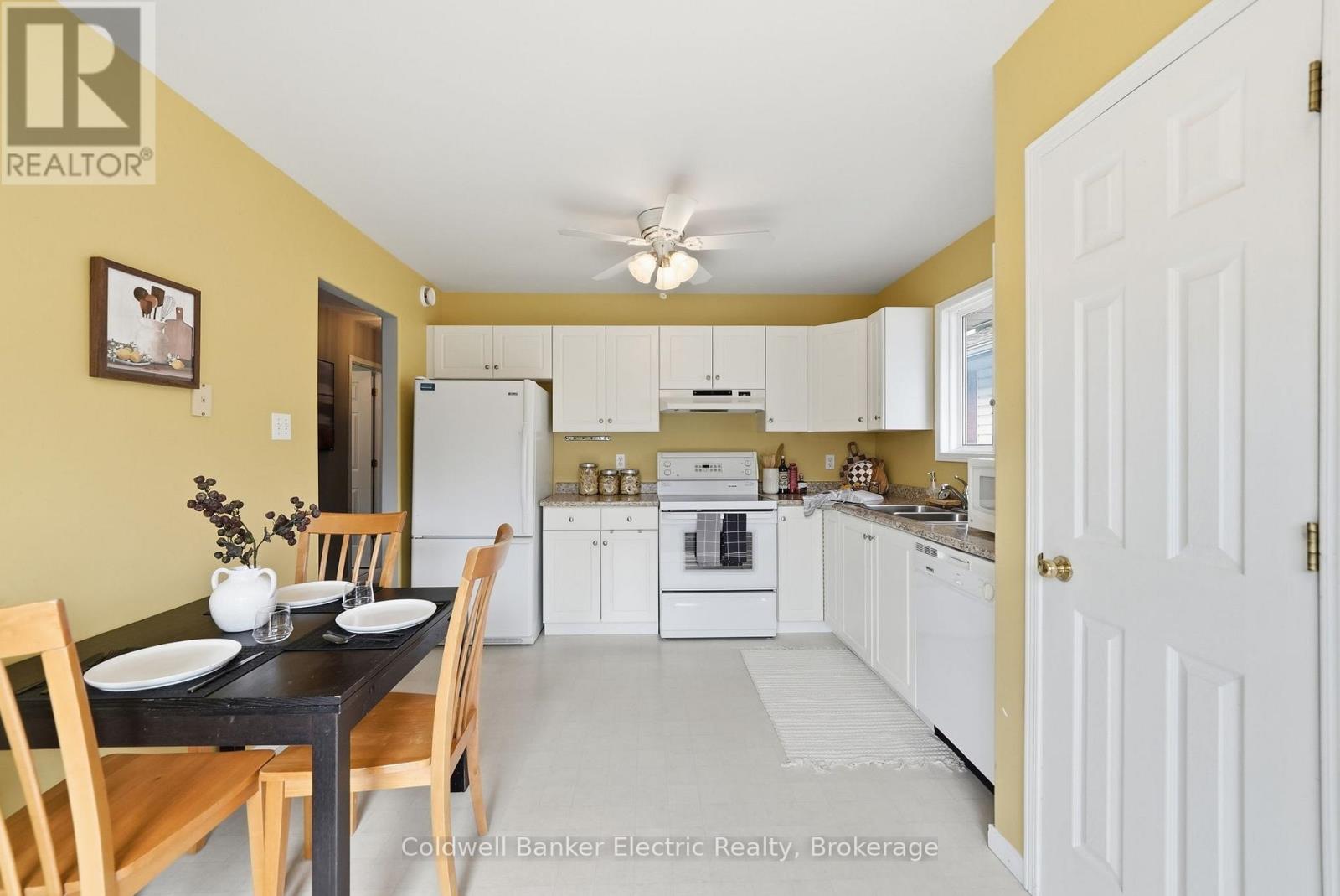 854 Abbey Lane, Peterborough (Ashburnham Ward 4), Ontario  K9H 7N6 - Photo 22 - X13694722