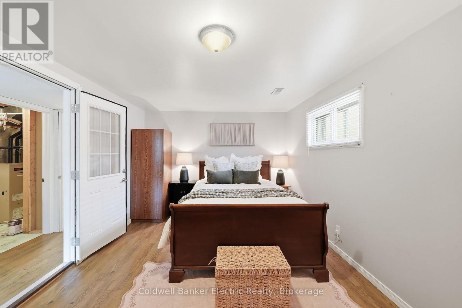854 Abbey Lane, Peterborough (Ashburnham Ward 4), Ontario  K9H 7N6 - Photo 23 - X13694722