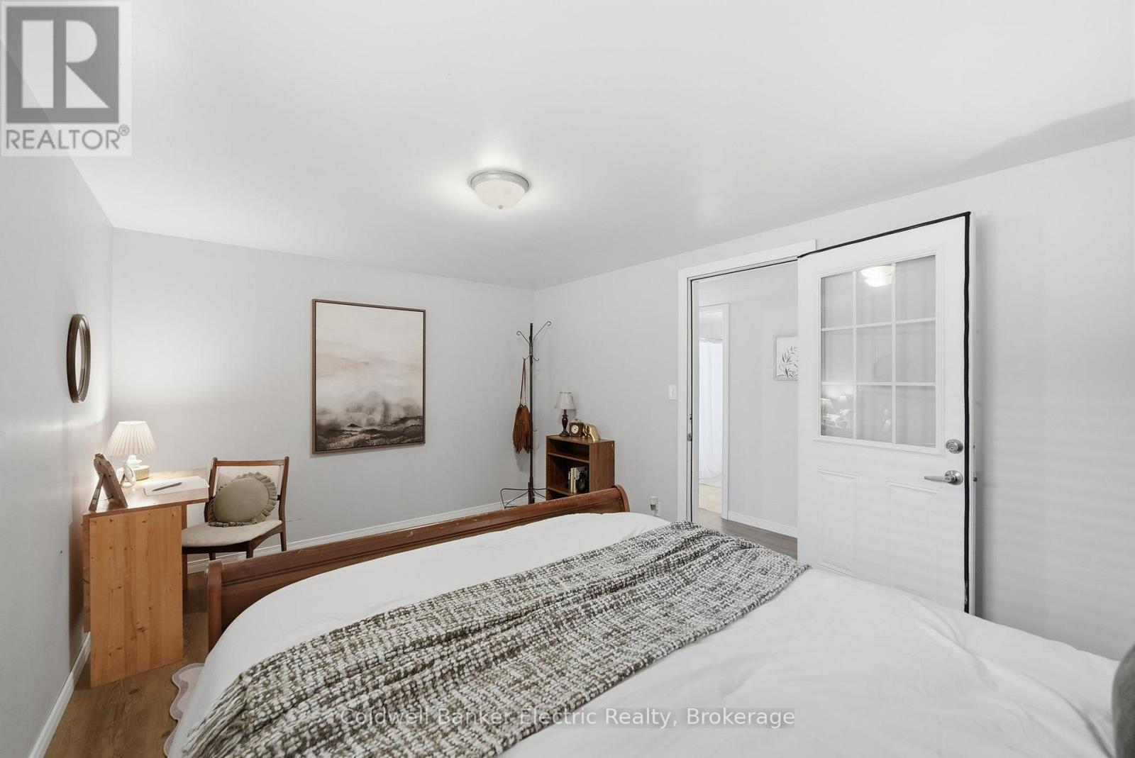 854 Abbey Lane, Peterborough (Ashburnham Ward 4), Ontario  K9H 7N6 - Photo 24 - X13694722