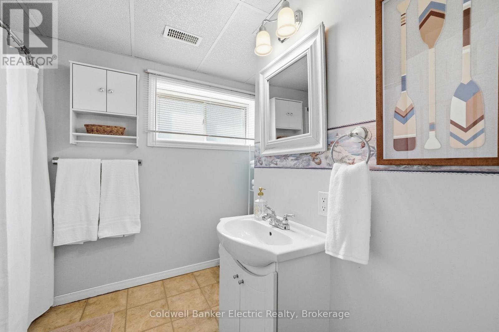 854 Abbey Lane, Peterborough (Ashburnham Ward 4), Ontario  K9H 7N6 - Photo 25 - X13694722
