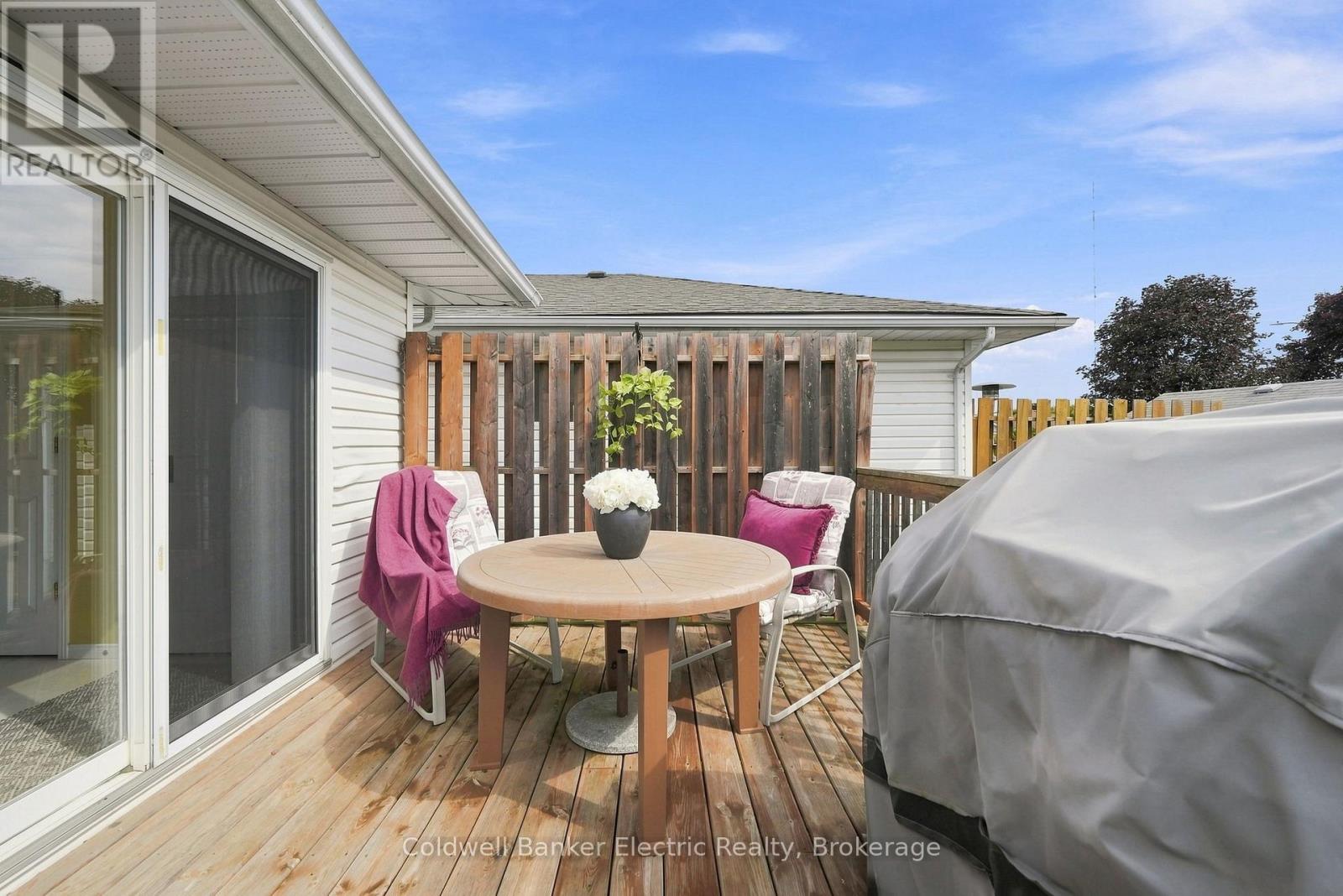 854 Abbey Lane, Peterborough (Ashburnham Ward 4), Ontario  K9H 7N6 - Photo 32 - X13694722