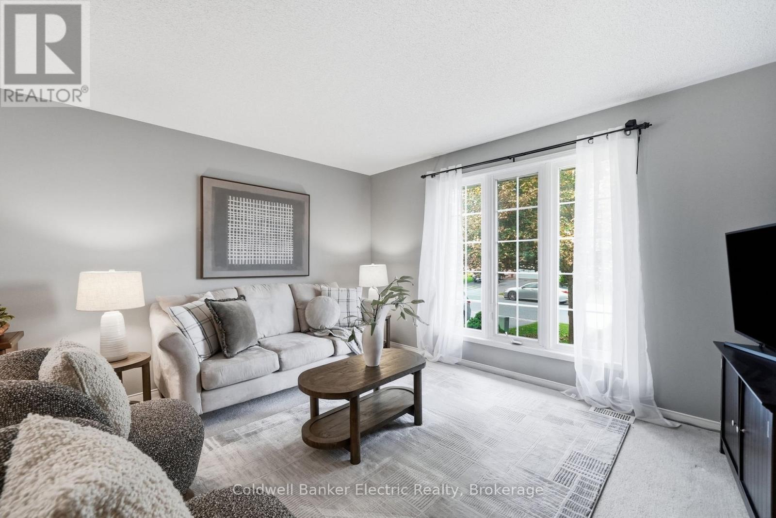 854 Abbey Lane, Peterborough (Ashburnham Ward 4), Ontario  K9H 7N6 - Photo 6 - X13694722