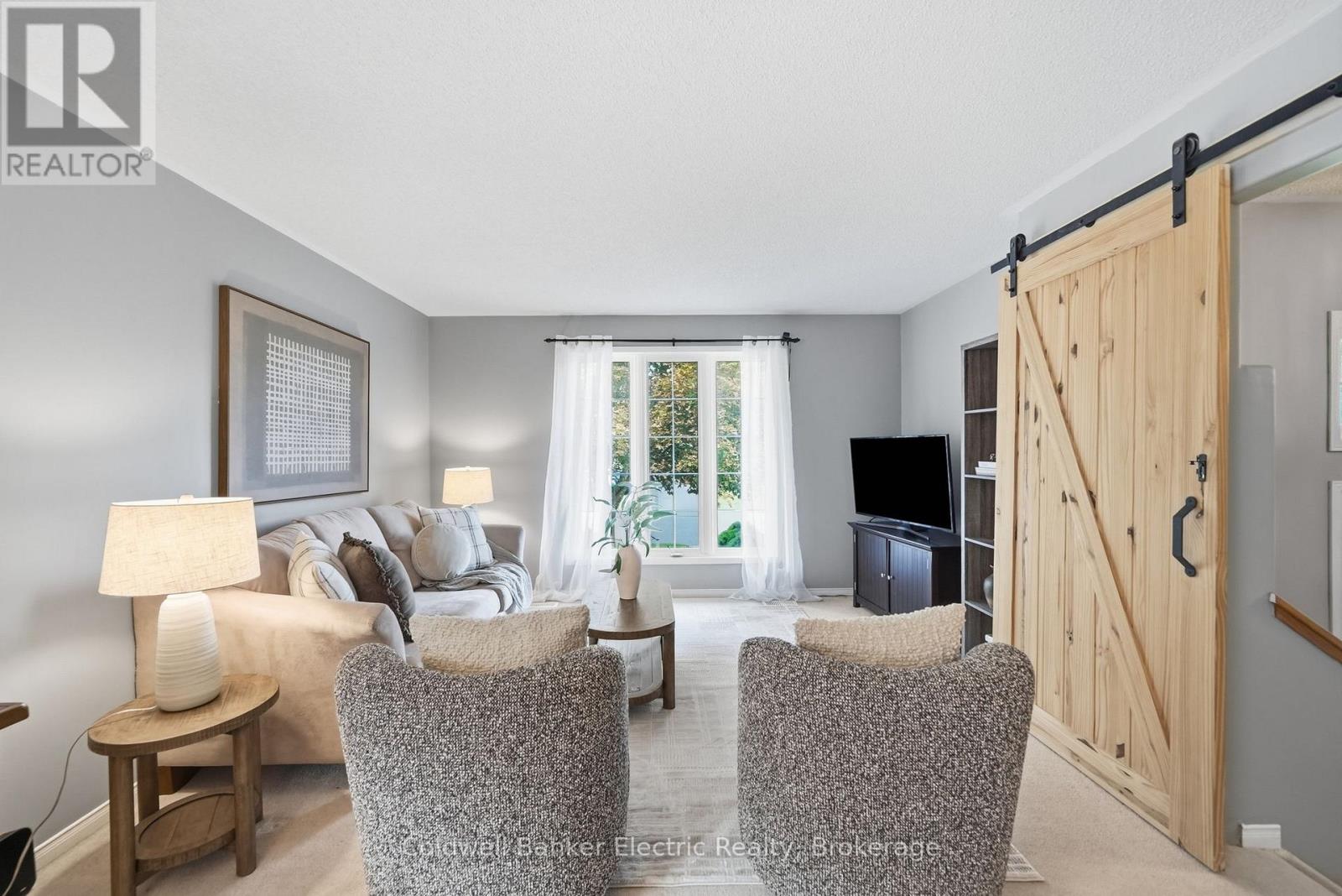 854 Abbey Lane, Peterborough (Ashburnham Ward 4), Ontario  K9H 7N6 - Photo 7 - X13694722