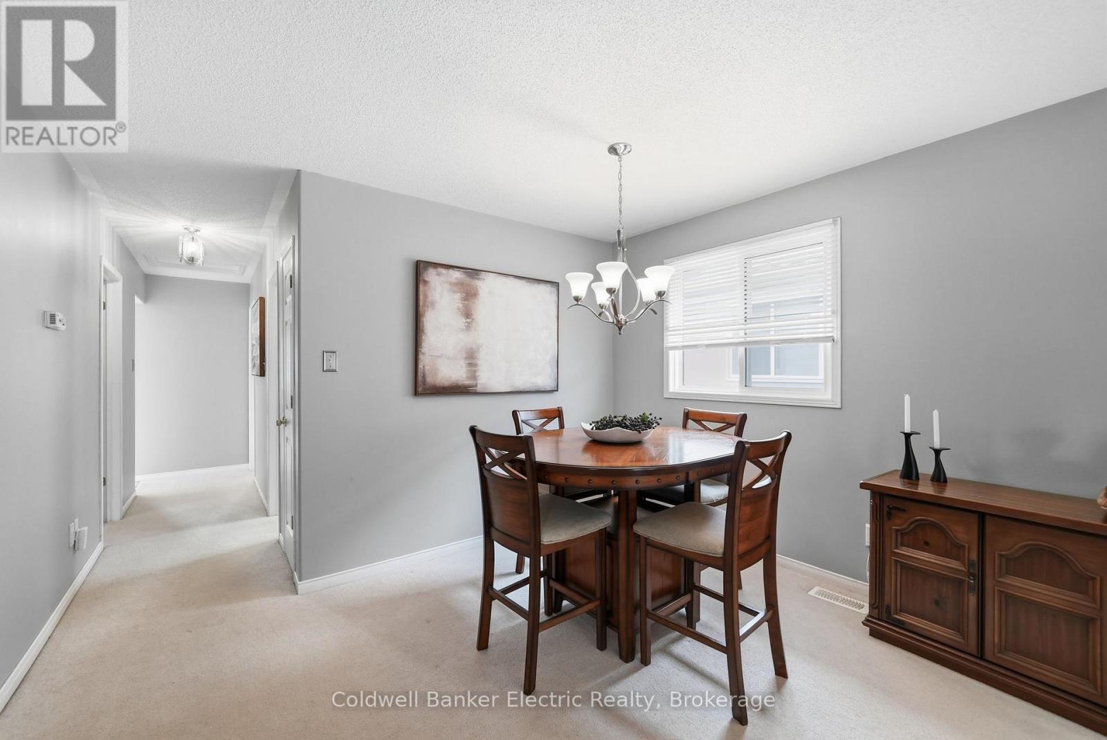 854 Abbey Lane, Peterborough (Ashburnham Ward 4), Ontario  K9H 7N6 - Photo 9 - X13694722