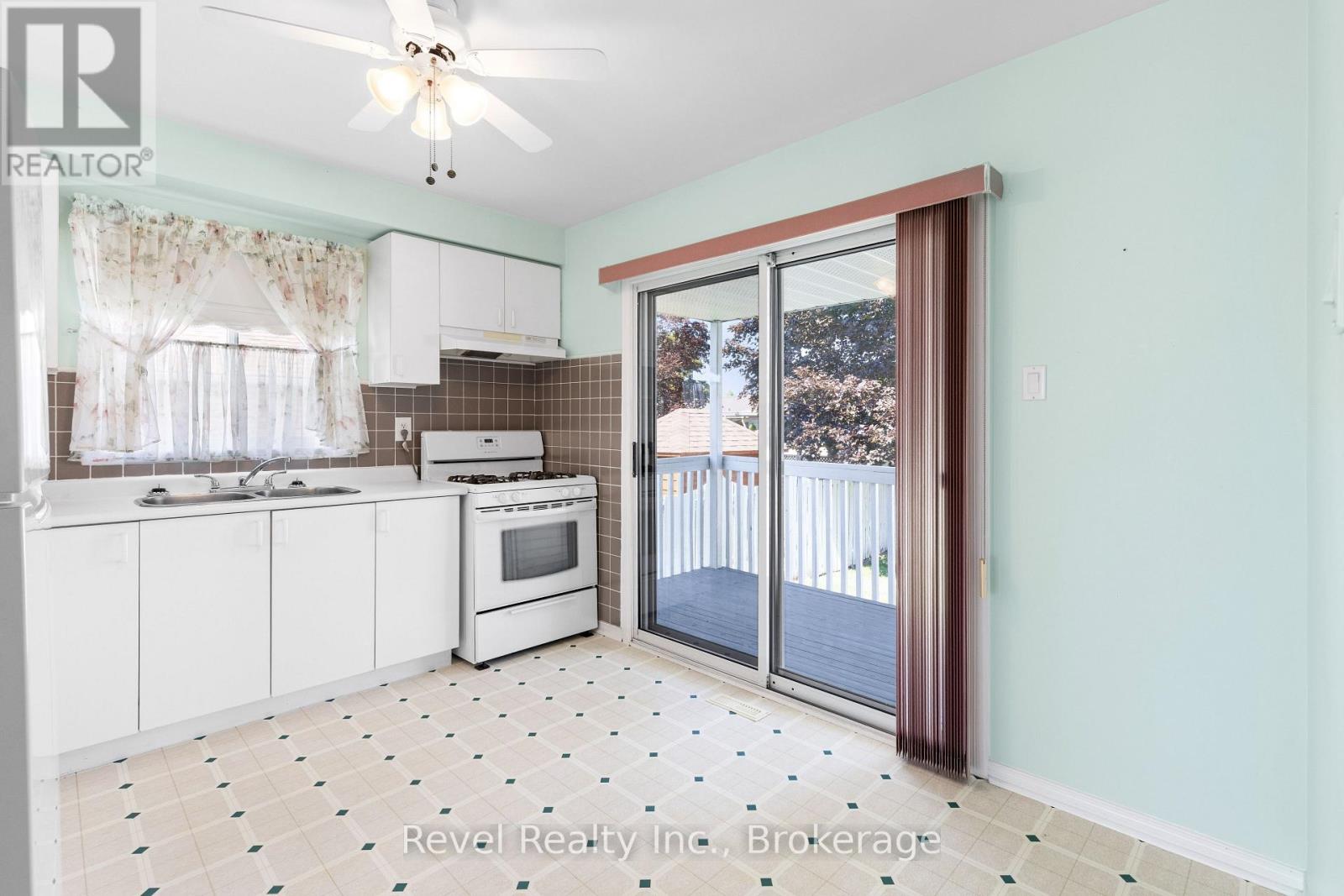 164 Elgin Street, Kawartha Lakes (Lindsay), Ontario  K9V 6B3 - Photo 10 - X13694726