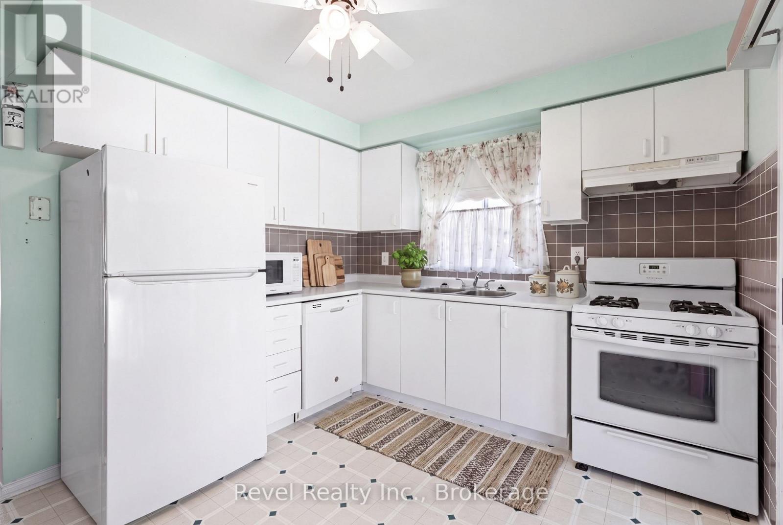 164 Elgin Street, Kawartha Lakes (Lindsay), Ontario  K9V 6B3 - Photo 11 - X13694726