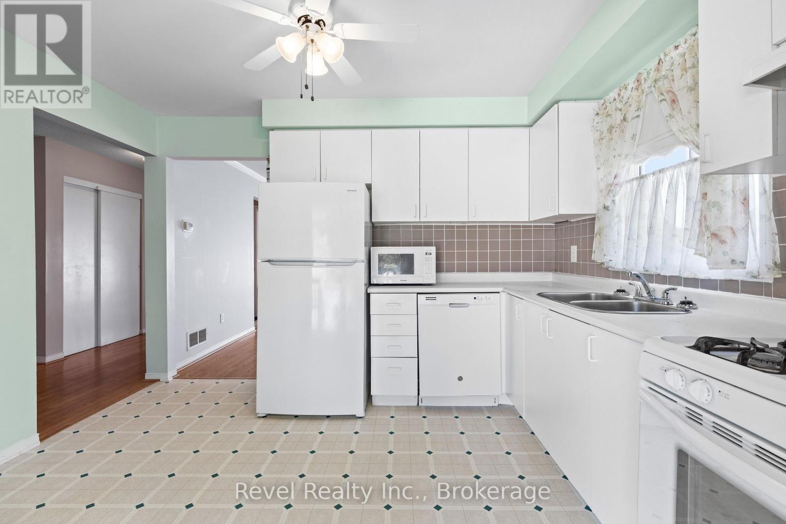 164 Elgin Street, Kawartha Lakes (Lindsay), Ontario  K9V 6B3 - Photo 13 - X13694726