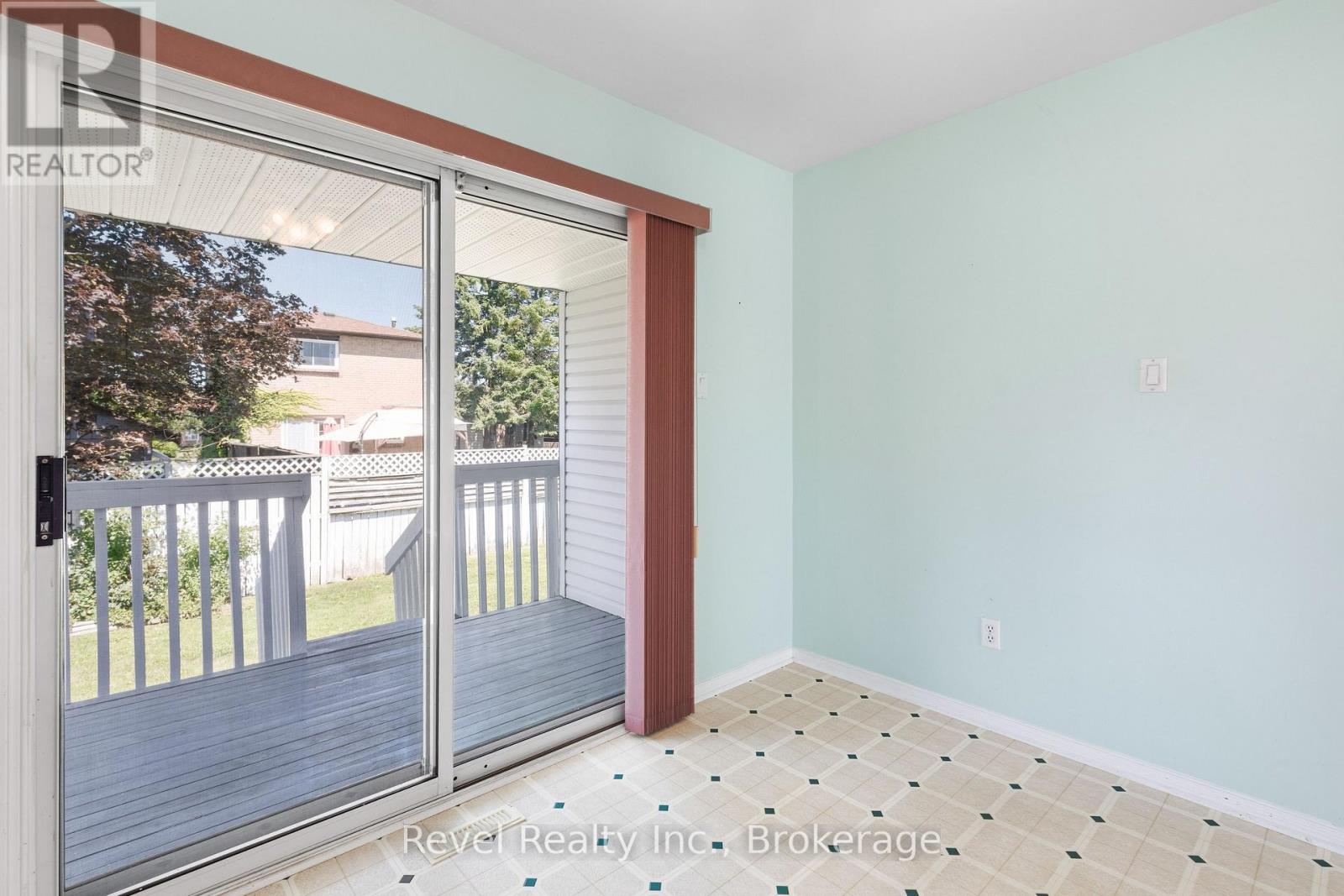 164 Elgin Street, Kawartha Lakes (Lindsay), Ontario  K9V 6B3 - Photo 14 - X13694726