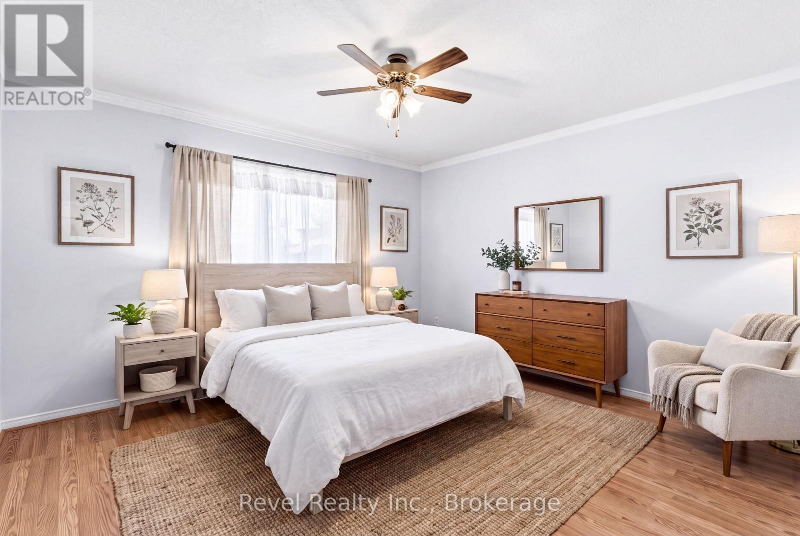 164 Elgin Street, Kawartha Lakes (Lindsay), Ontario  K9V 6B3 - Photo 15 - X13694726