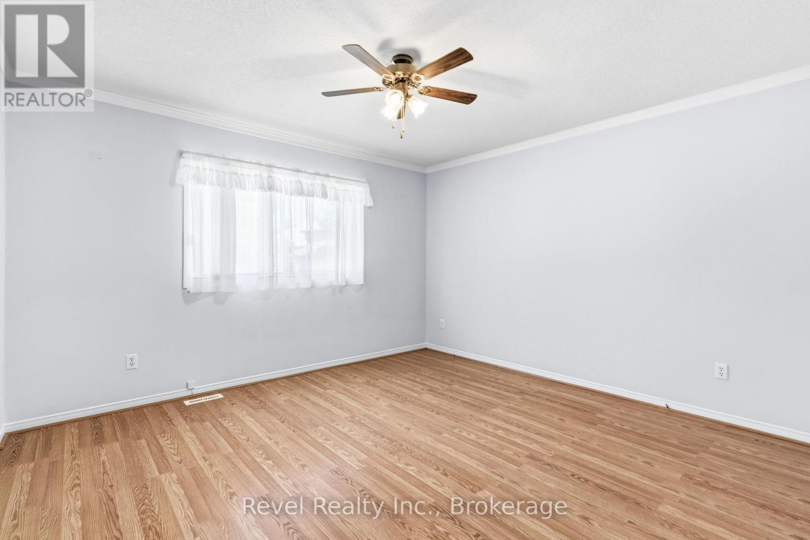 164 Elgin Street, Kawartha Lakes (Lindsay), Ontario  K9V 6B3 - Photo 16 - X13694726