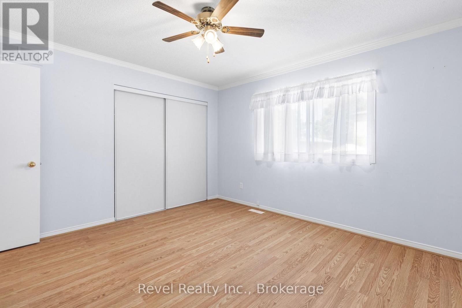 164 Elgin Street, Kawartha Lakes (Lindsay), Ontario  K9V 6B3 - Photo 17 - X13694726