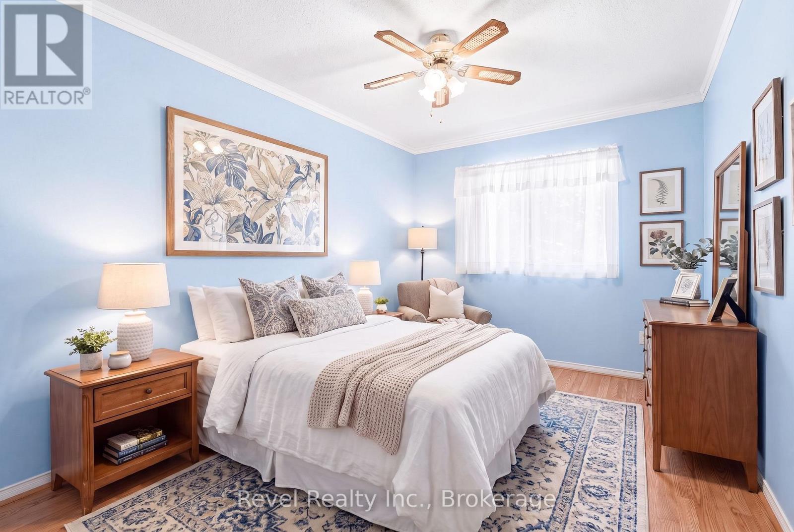 164 Elgin Street, Kawartha Lakes (Lindsay), Ontario  K9V 6B3 - Photo 18 - X13694726