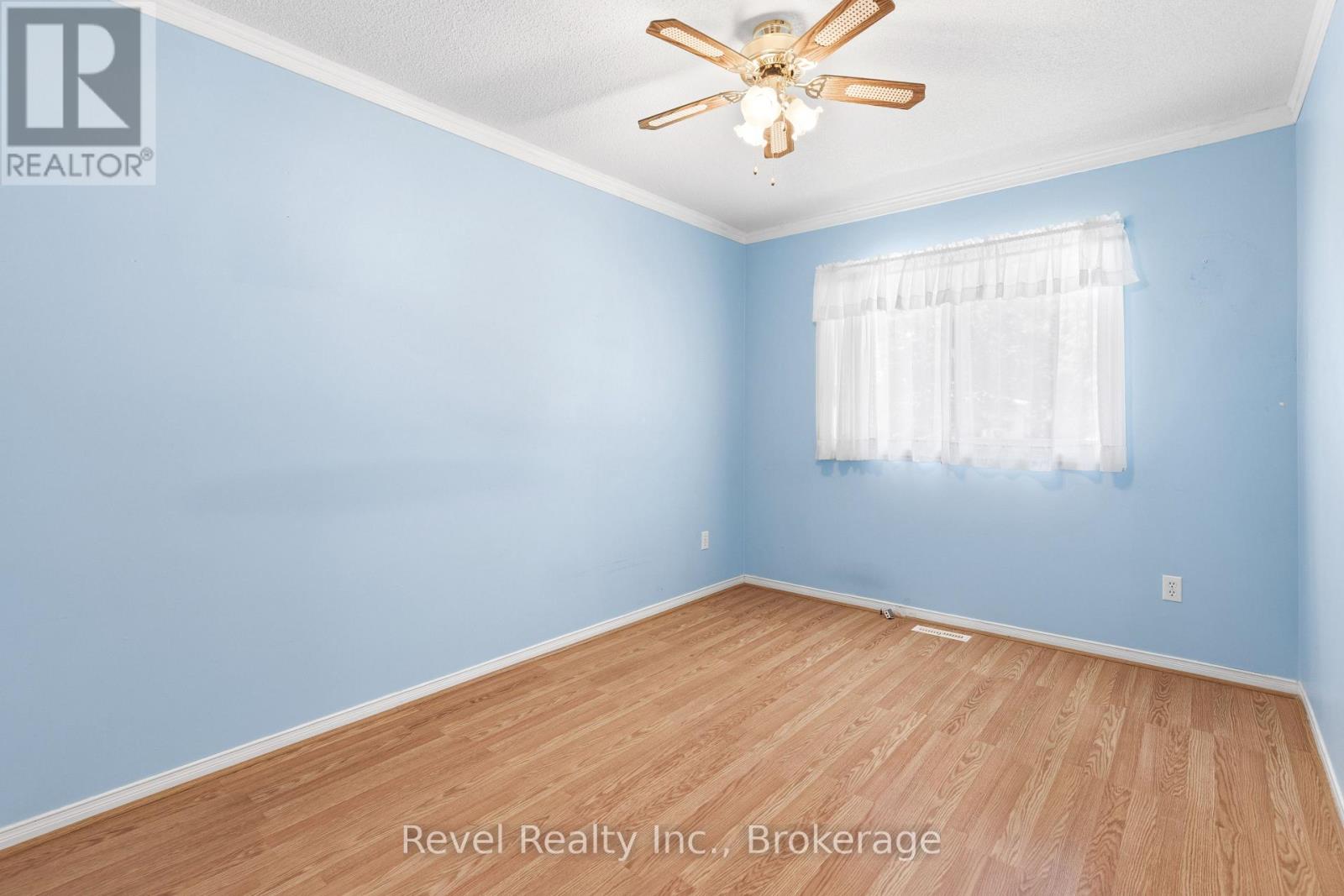 164 Elgin Street, Kawartha Lakes (Lindsay), Ontario  K9V 6B3 - Photo 19 - X13694726