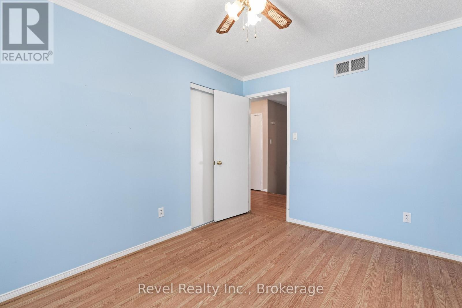 164 Elgin Street, Kawartha Lakes (Lindsay), Ontario  K9V 6B3 - Photo 20 - X13694726