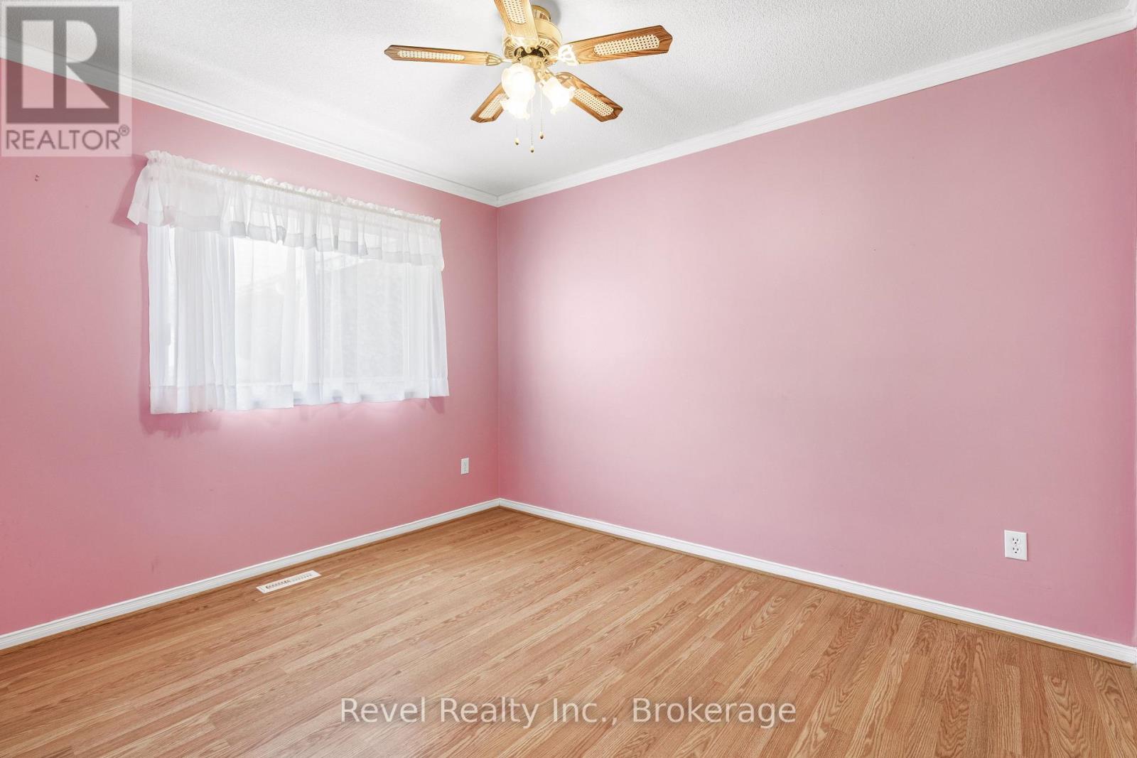 164 Elgin Street, Kawartha Lakes (Lindsay), Ontario  K9V 6B3 - Photo 22 - X13694726