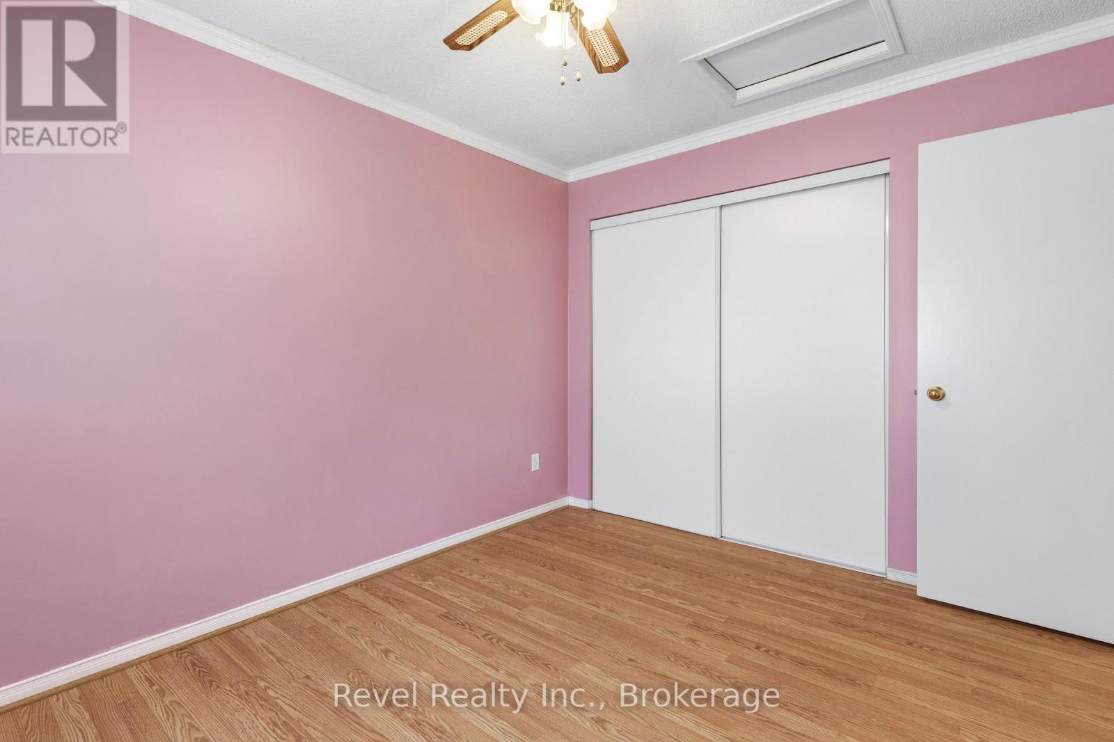 164 Elgin Street, Kawartha Lakes (Lindsay), Ontario  K9V 6B3 - Photo 23 - X13694726