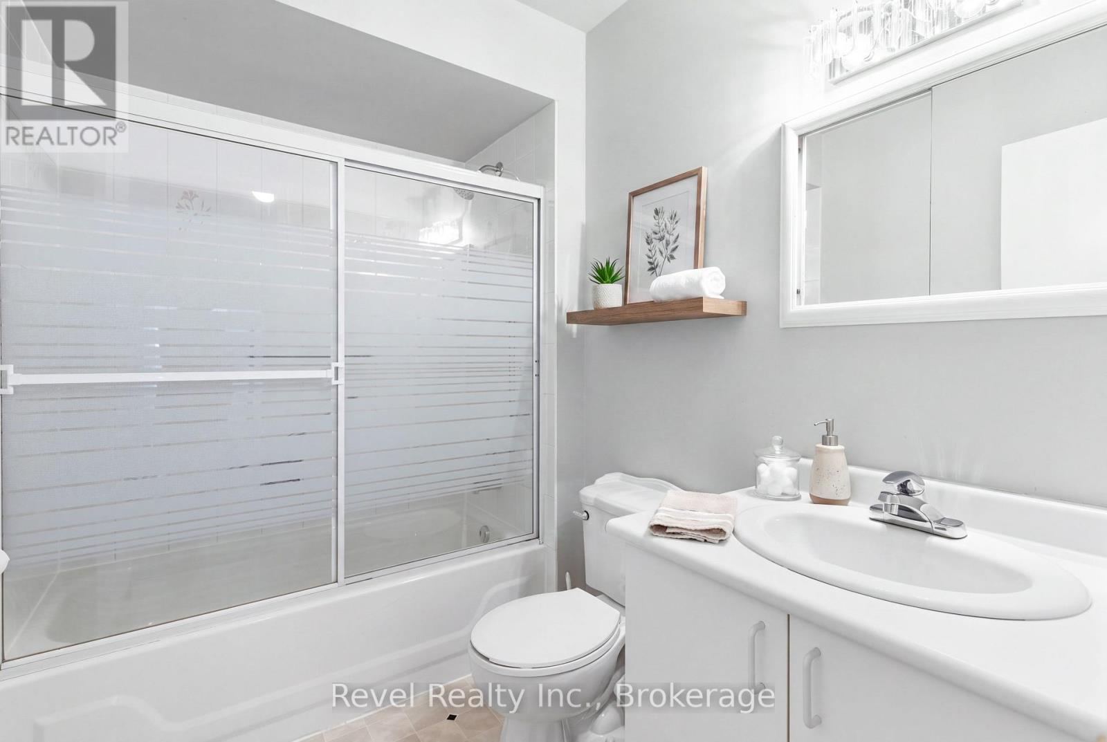 164 Elgin Street, Kawartha Lakes (Lindsay), Ontario  K9V 6B3 - Photo 24 - X13694726