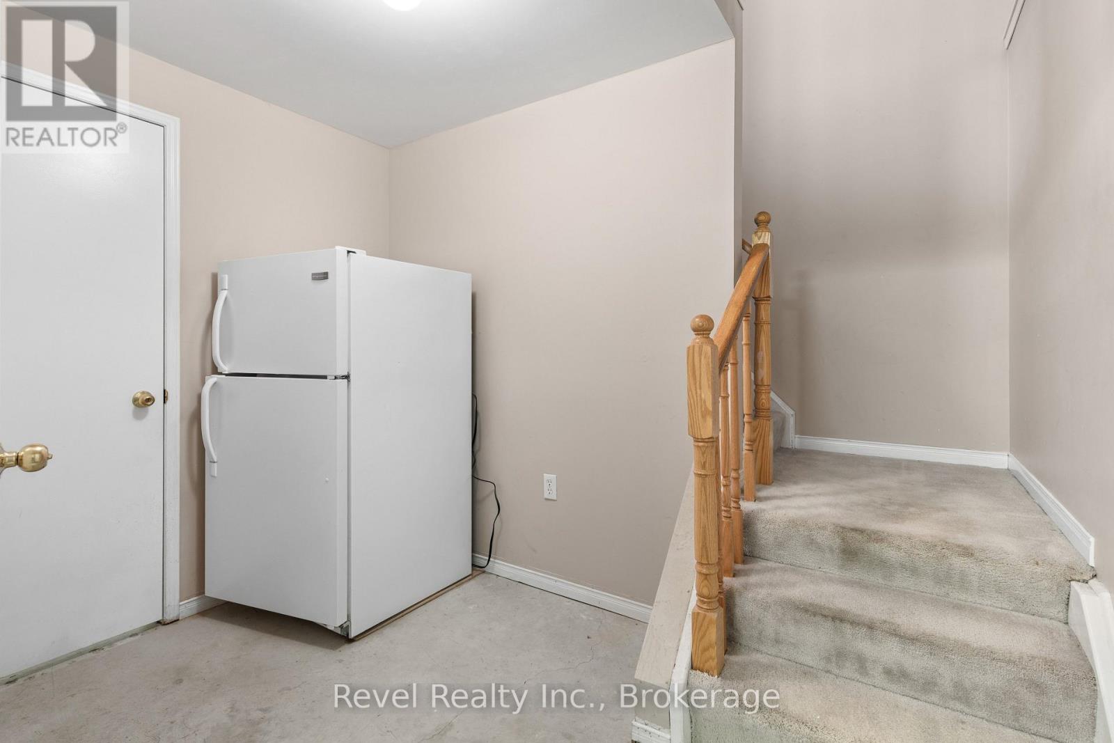 164 Elgin Street, Kawartha Lakes (Lindsay), Ontario  K9V 6B3 - Photo 25 - X13694726