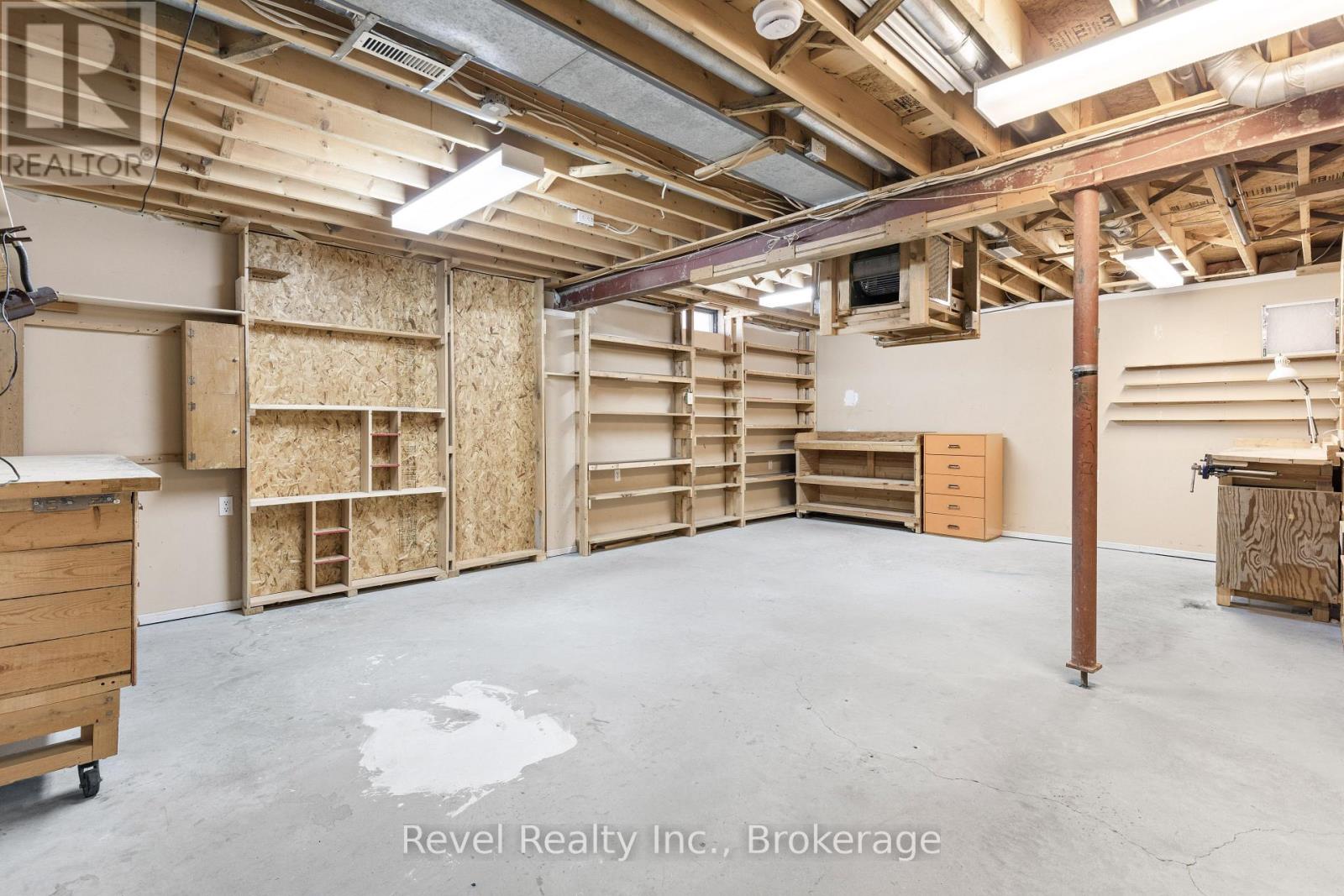 164 Elgin Street, Kawartha Lakes (Lindsay), Ontario  K9V 6B3 - Photo 26 - X13694726