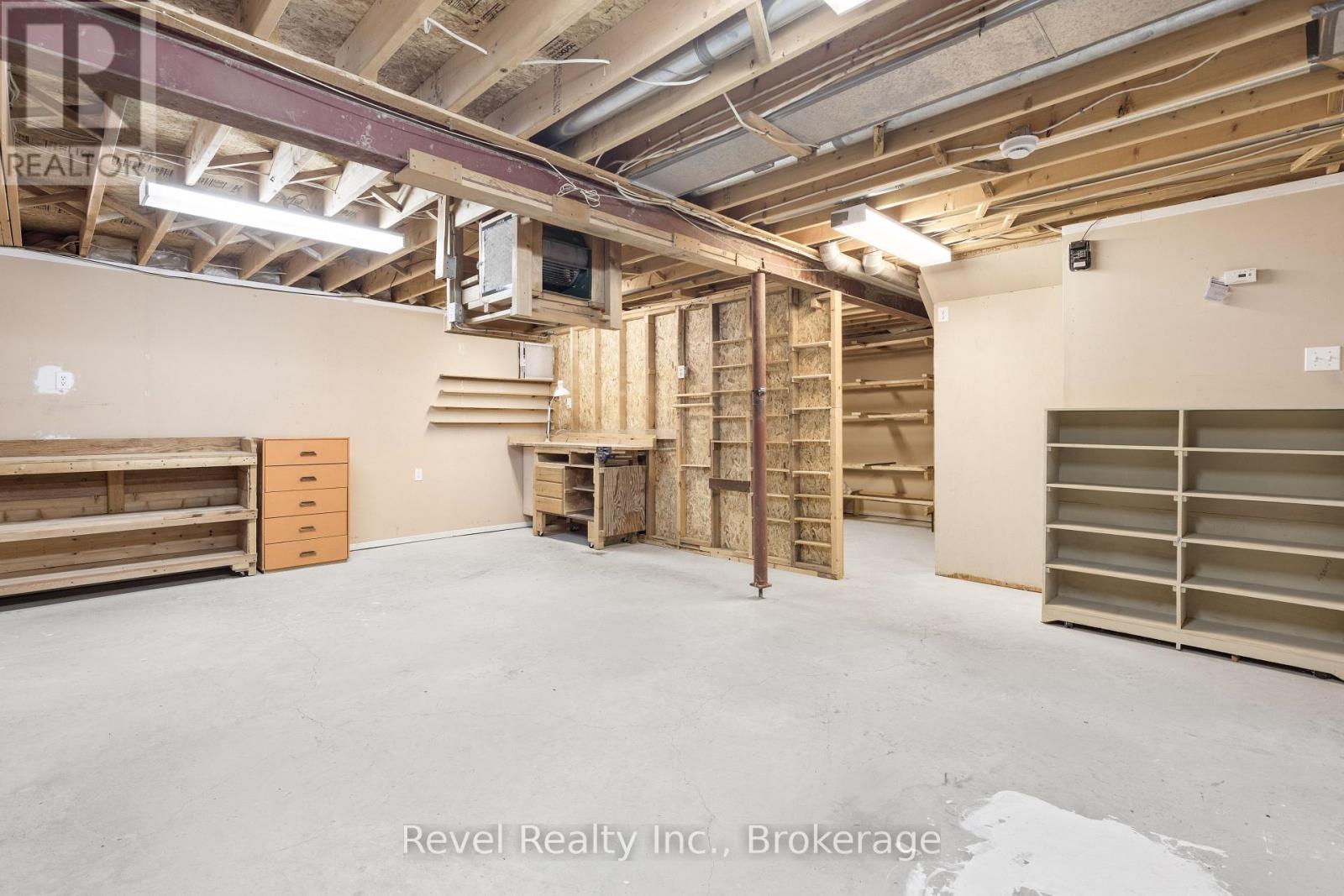 164 Elgin Street, Kawartha Lakes (Lindsay), Ontario  K9V 6B3 - Photo 27 - X13694726