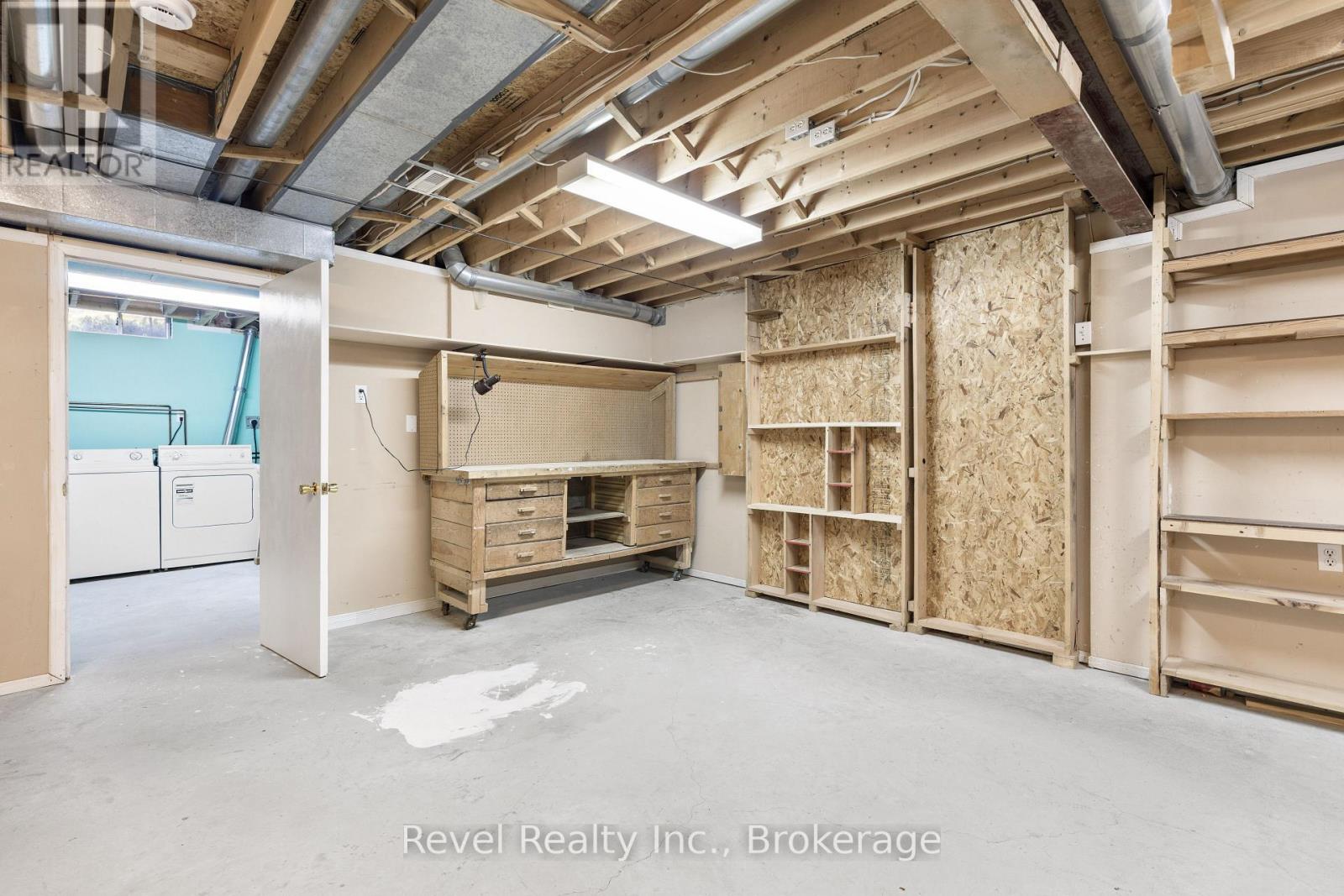 164 Elgin Street, Kawartha Lakes (Lindsay), Ontario  K9V 6B3 - Photo 28 - X13694726