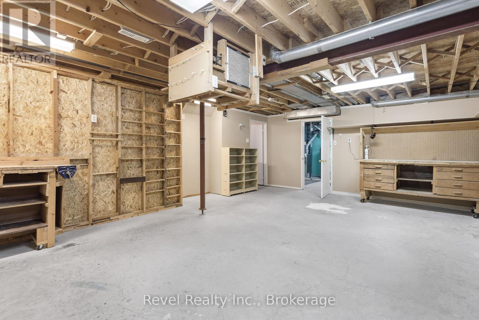 164 Elgin Street, Kawartha Lakes (Lindsay), Ontario  K9V 6B3 - Photo 29 - X13694726