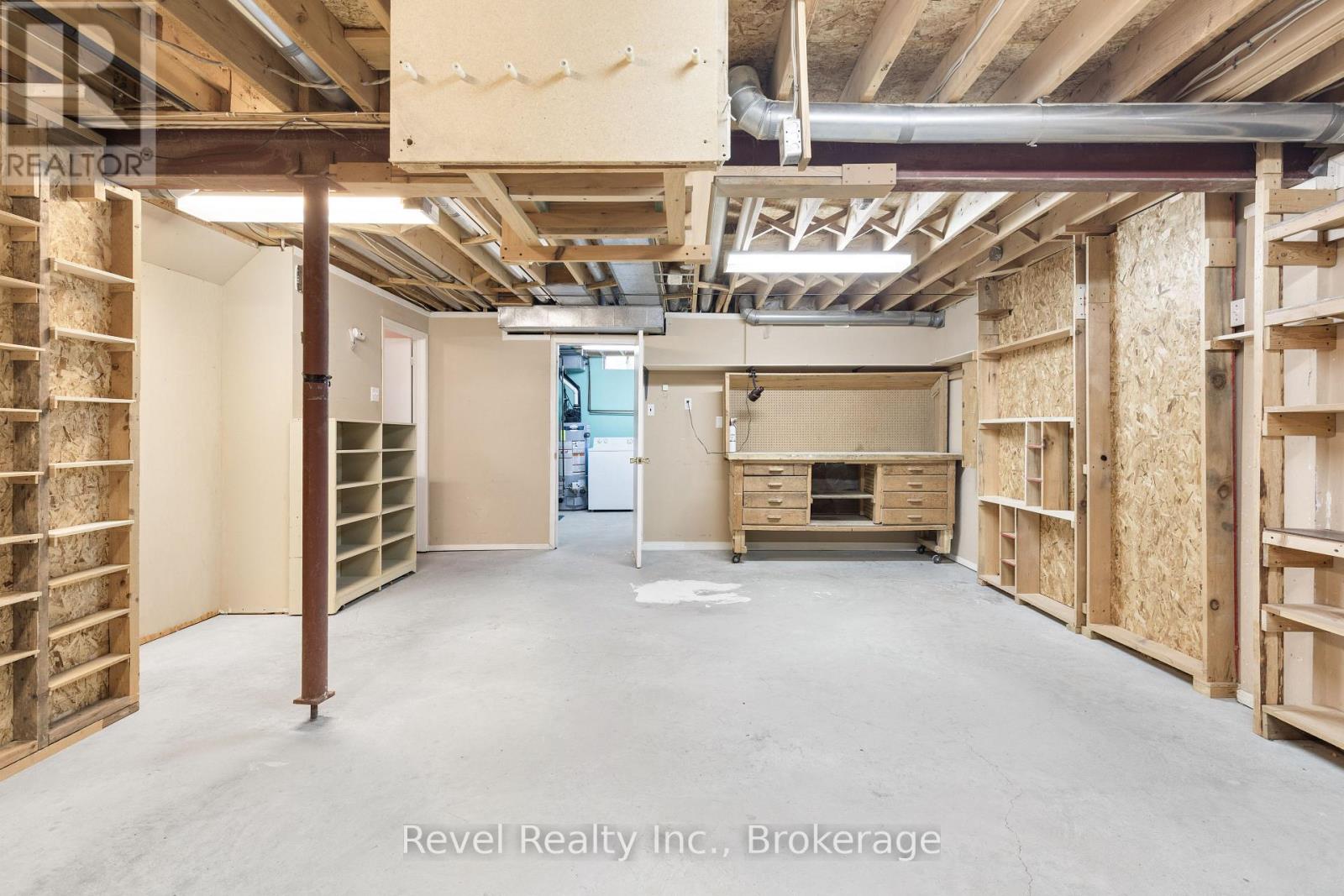 164 Elgin Street, Kawartha Lakes (Lindsay), Ontario  K9V 6B3 - Photo 30 - X13694726