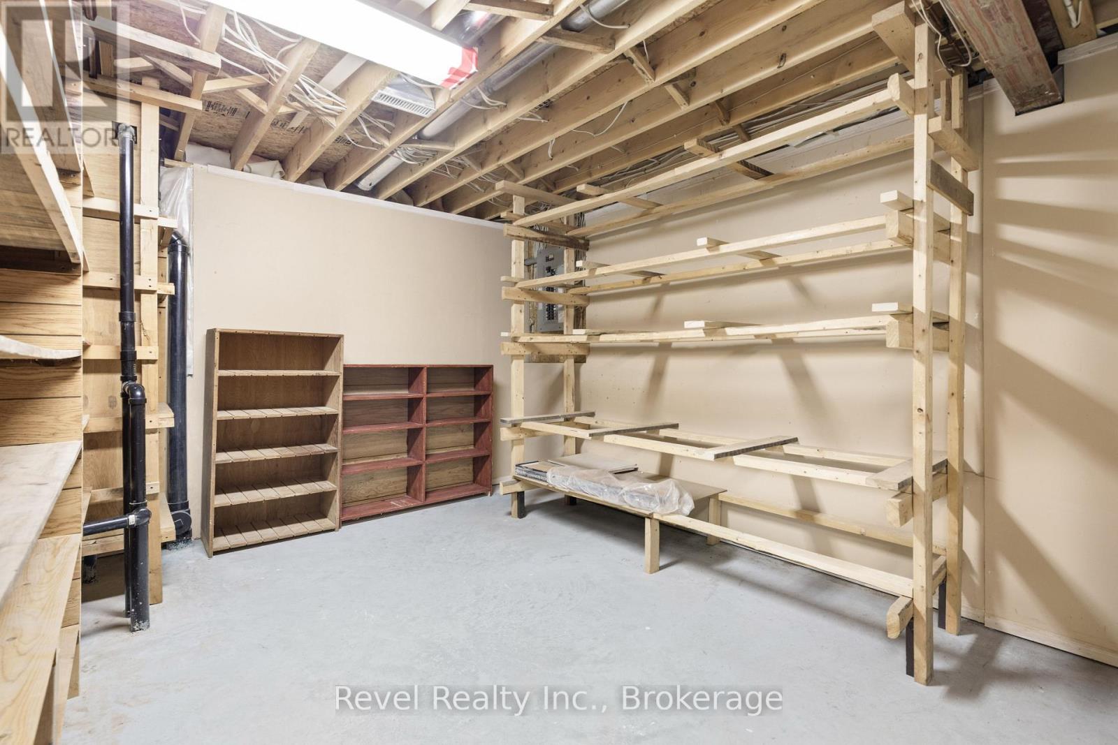 164 Elgin Street, Kawartha Lakes (Lindsay), Ontario  K9V 6B3 - Photo 31 - X13694726