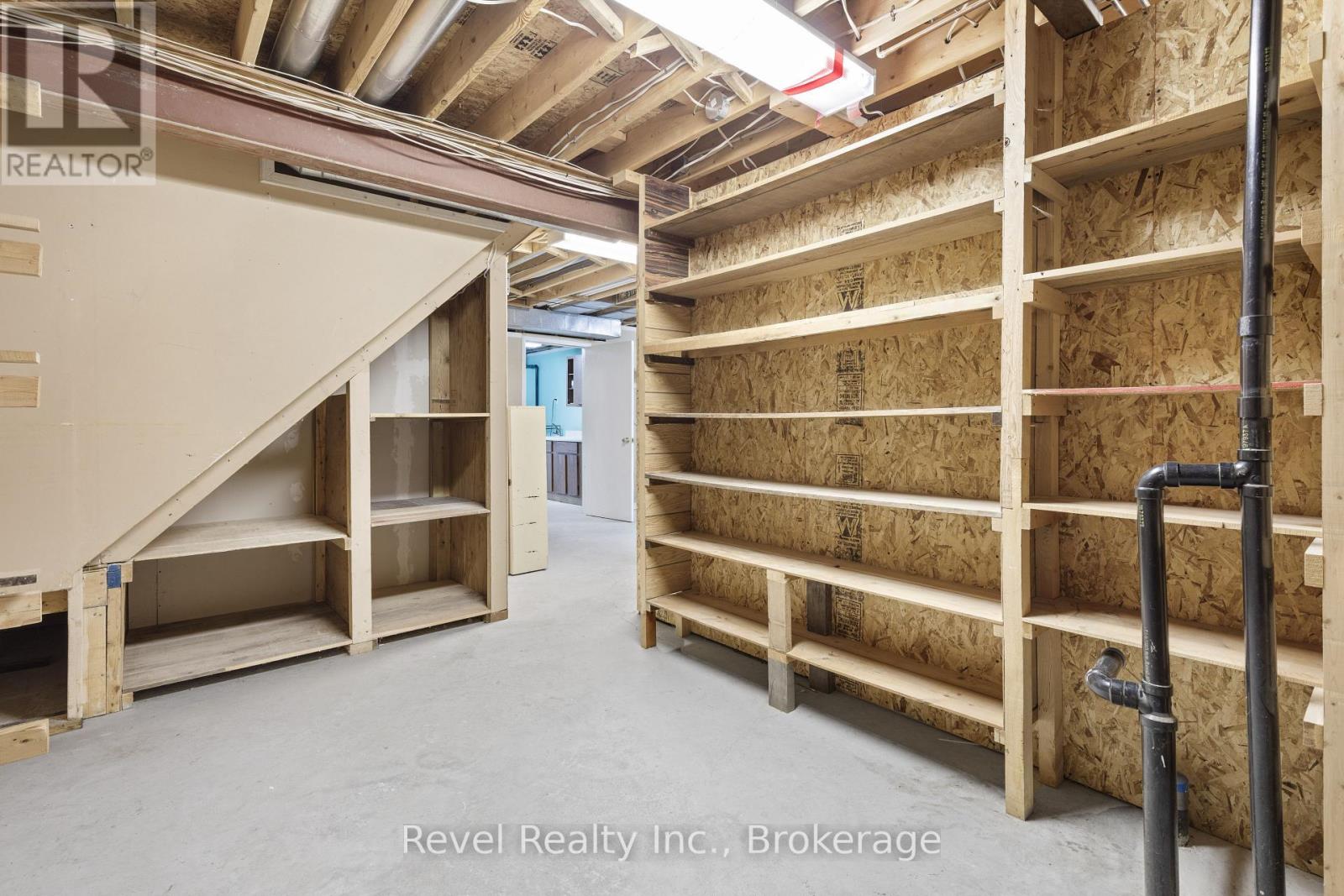 164 Elgin Street, Kawartha Lakes (Lindsay), Ontario  K9V 6B3 - Photo 32 - X13694726