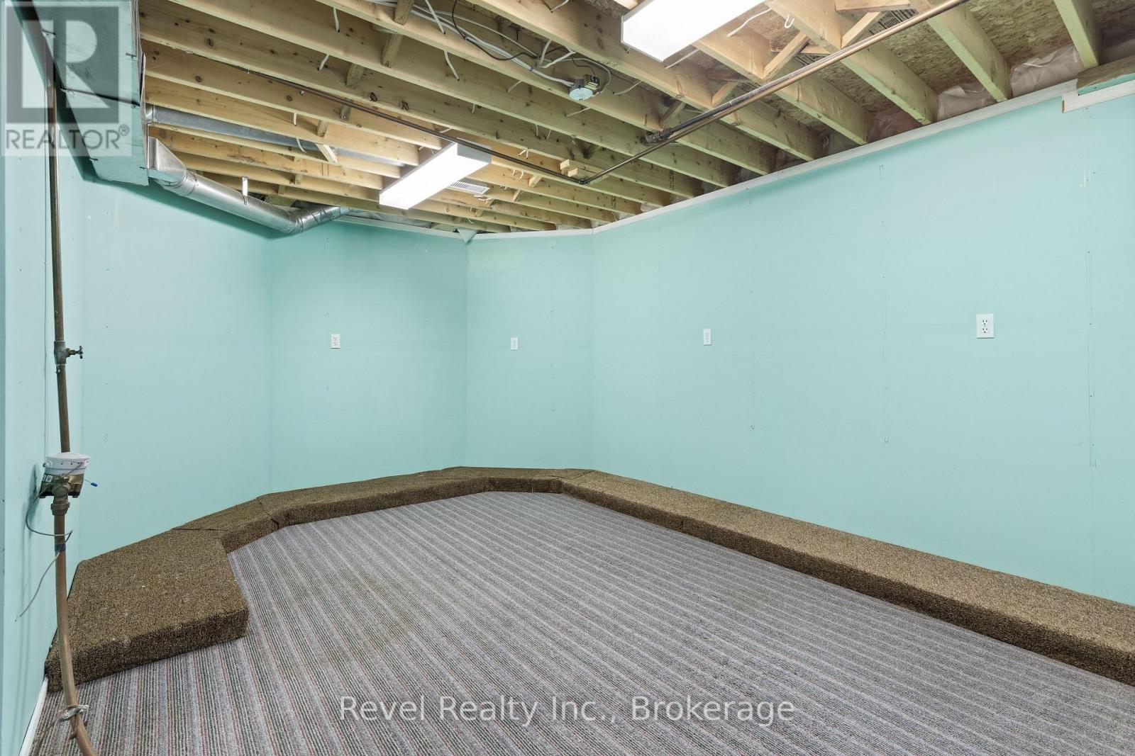 164 Elgin Street, Kawartha Lakes (Lindsay), Ontario  K9V 6B3 - Photo 33 - X13694726