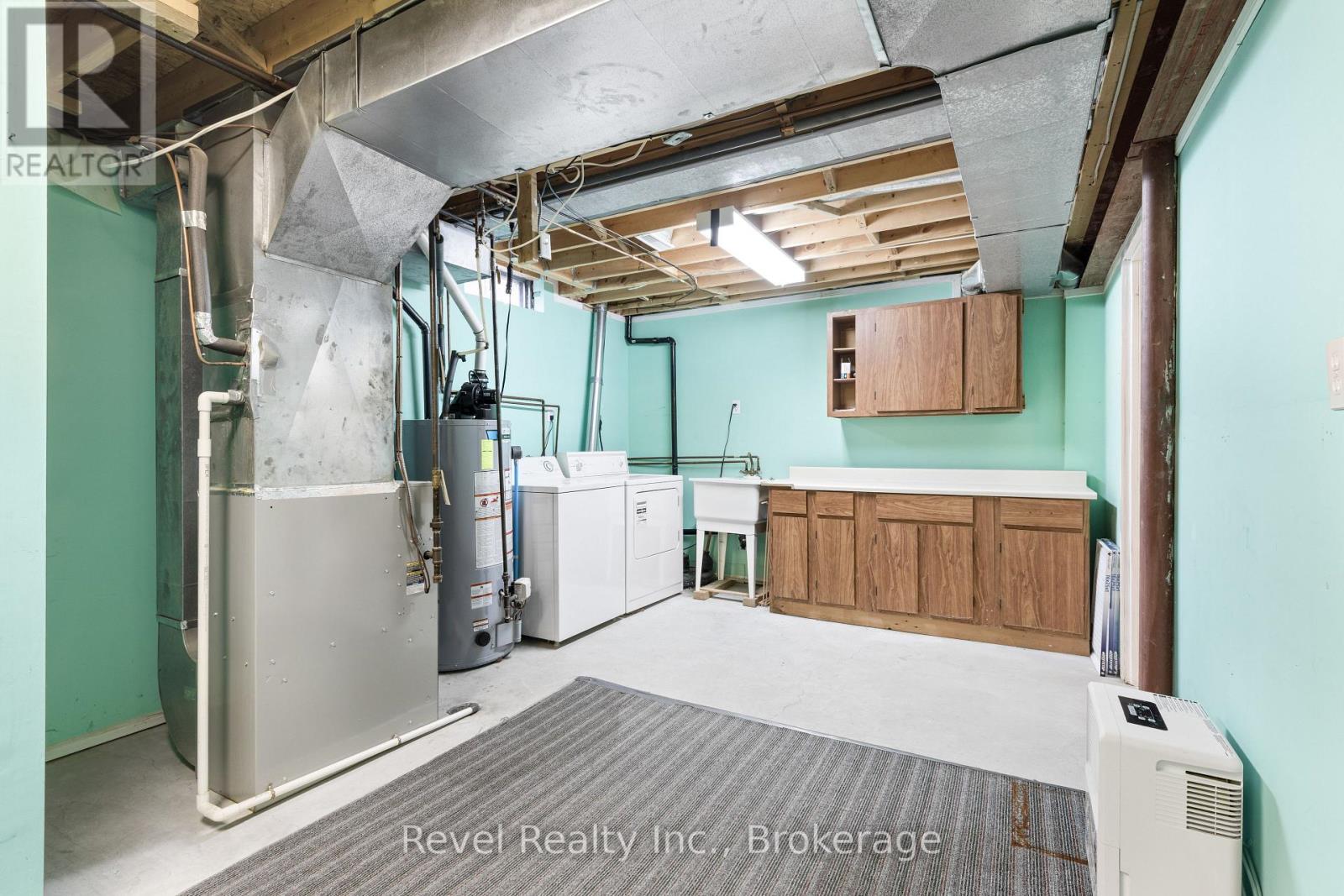 164 Elgin Street, Kawartha Lakes (Lindsay), Ontario  K9V 6B3 - Photo 34 - X13694726