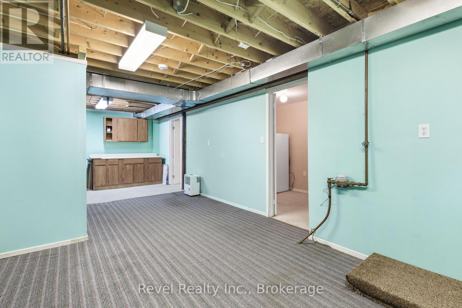 164 Elgin Street, Kawartha Lakes (Lindsay), Ontario  K9V 6B3 - Photo 35 - X13694726