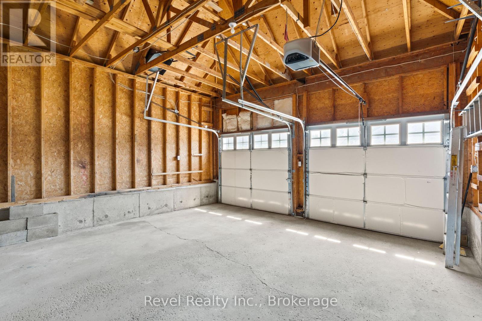 164 Elgin Street, Kawartha Lakes (Lindsay), Ontario  K9V 6B3 - Photo 38 - X13694726