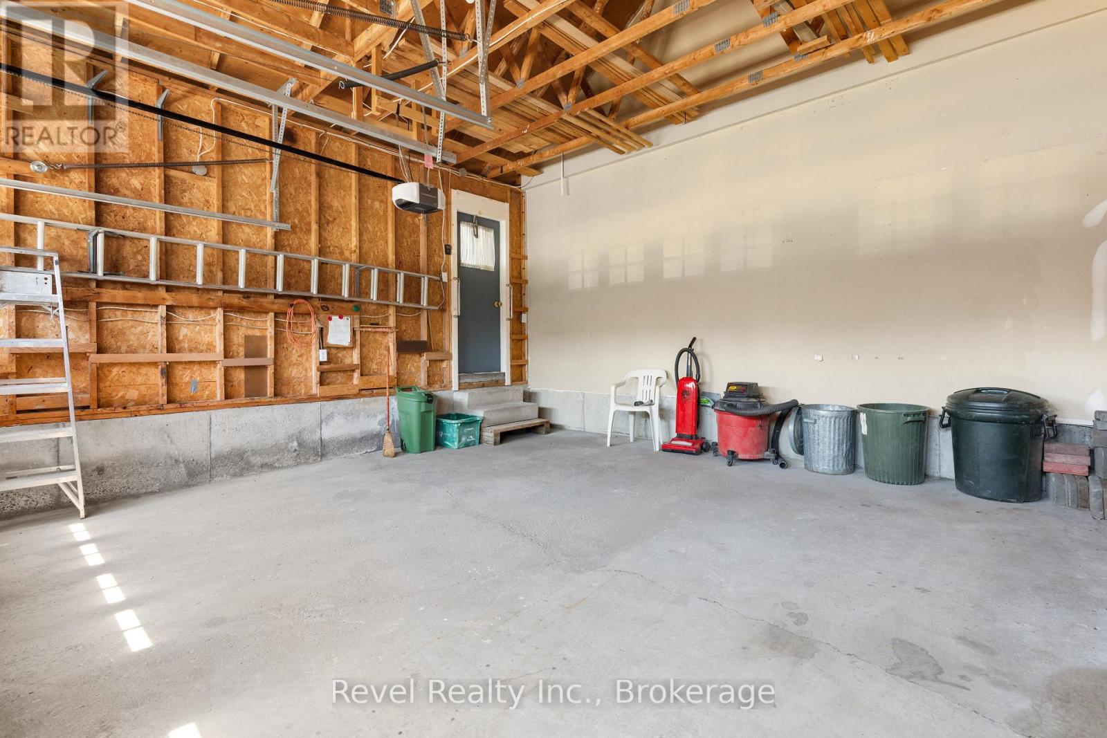 164 Elgin Street, Kawartha Lakes (Lindsay), Ontario  K9V 6B3 - Photo 39 - X13694726