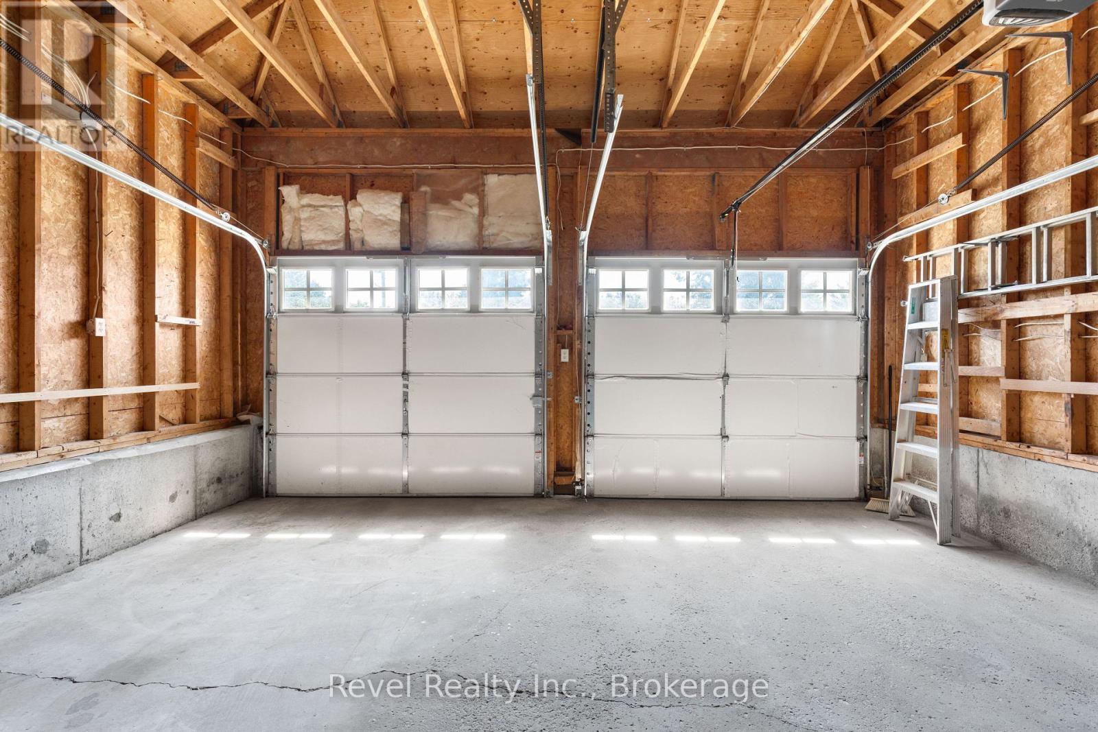 164 Elgin Street, Kawartha Lakes (Lindsay), Ontario  K9V 6B3 - Photo 40 - X13694726