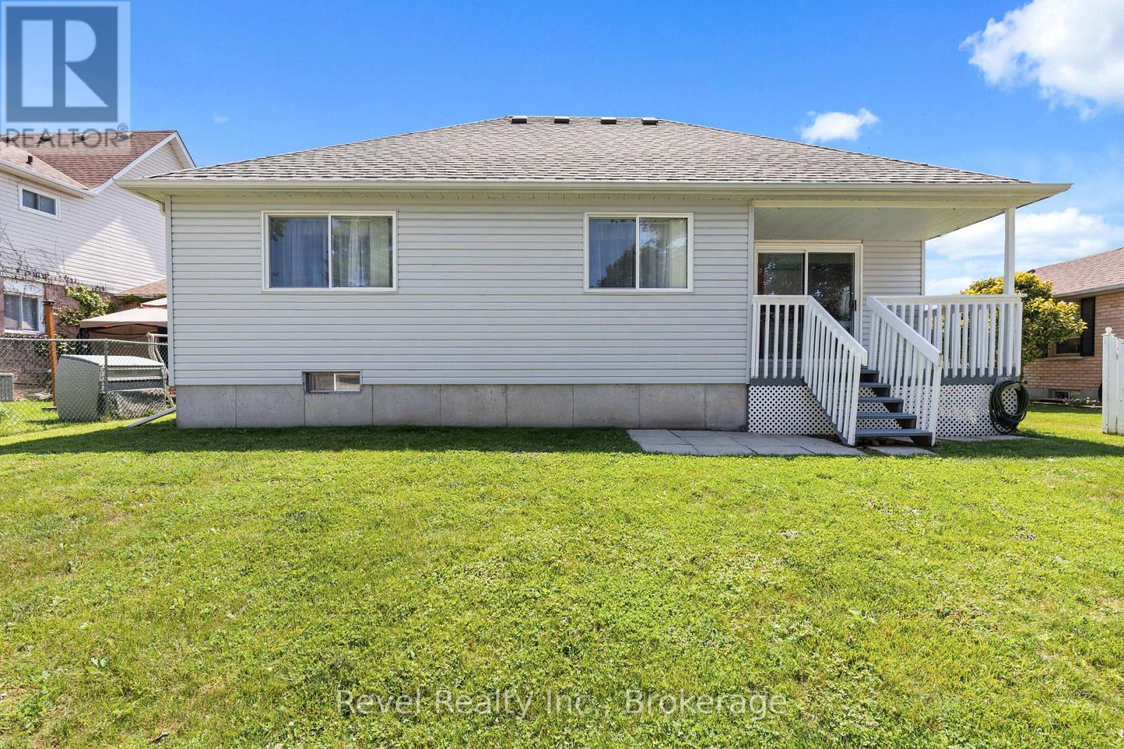 164 Elgin Street, Kawartha Lakes (Lindsay), Ontario  K9V 6B3 - Photo 41 - X13694726