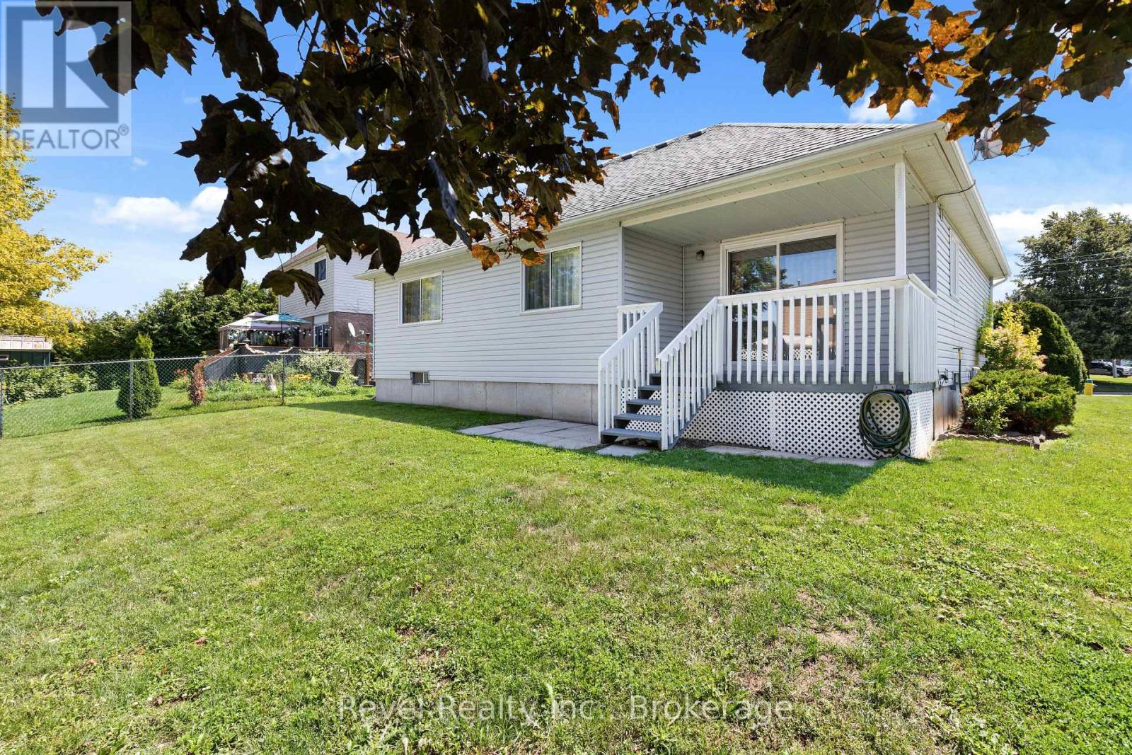 164 Elgin Street, Kawartha Lakes (Lindsay), Ontario  K9V 6B3 - Photo 43 - X13694726