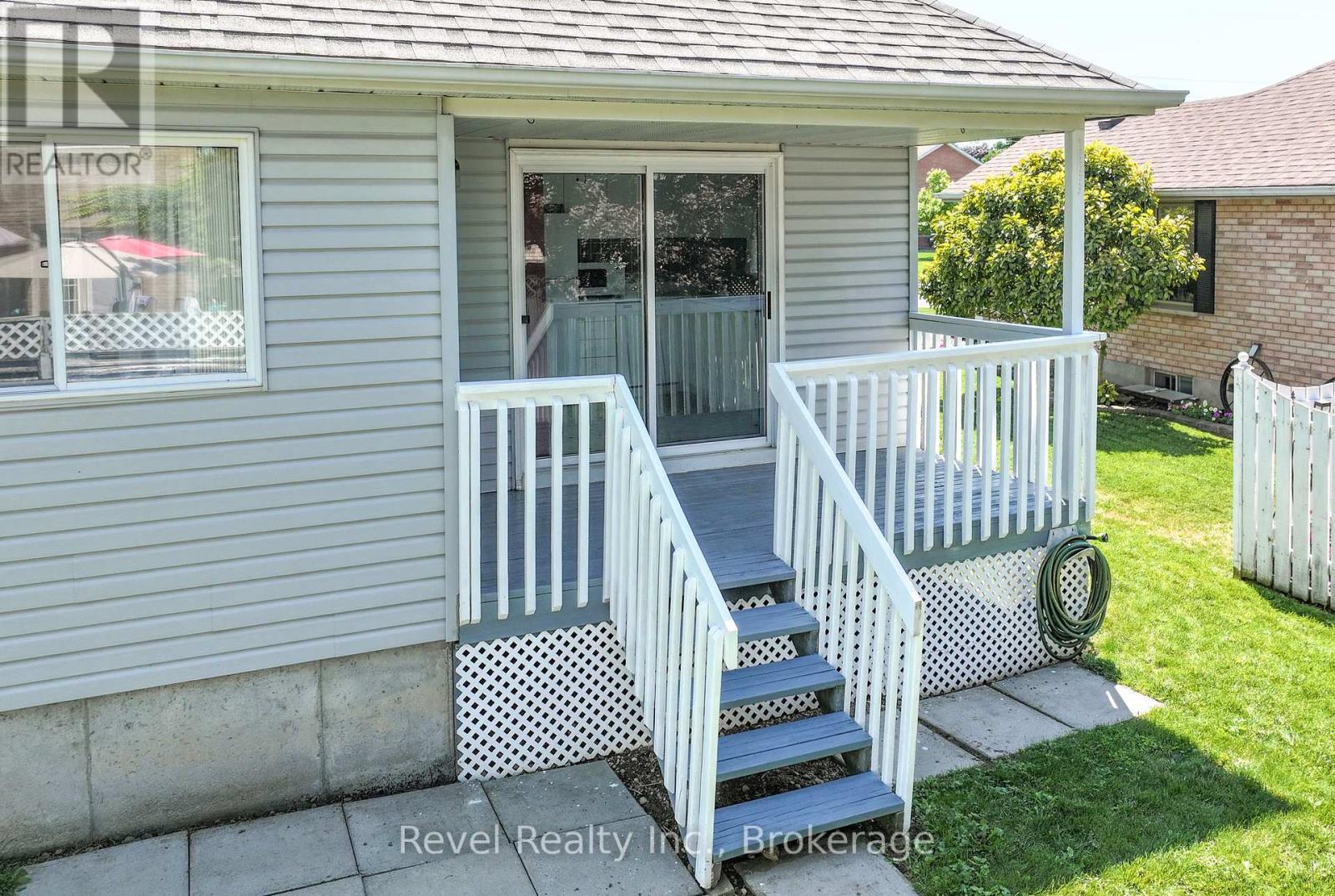 164 Elgin Street, Kawartha Lakes (Lindsay), Ontario  K9V 6B3 - Photo 44 - X13694726