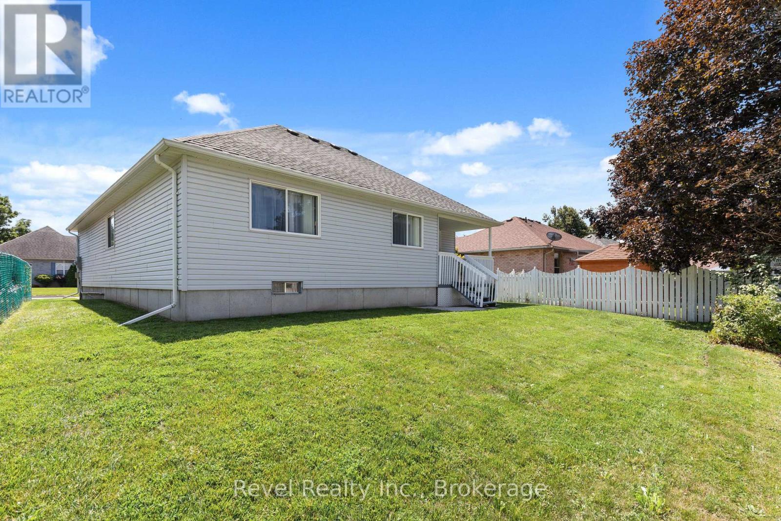 164 Elgin Street, Kawartha Lakes (Lindsay), Ontario  K9V 6B3 - Photo 45 - X13694726