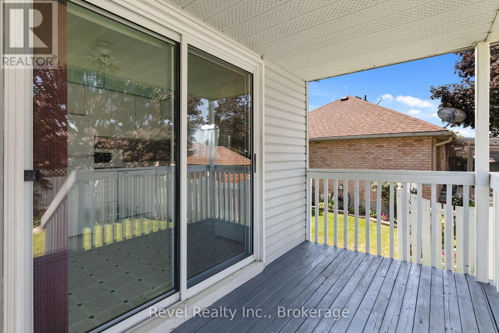 164 Elgin Street, Kawartha Lakes (Lindsay), Ontario  K9V 6B3 - Photo 46 - X13694726