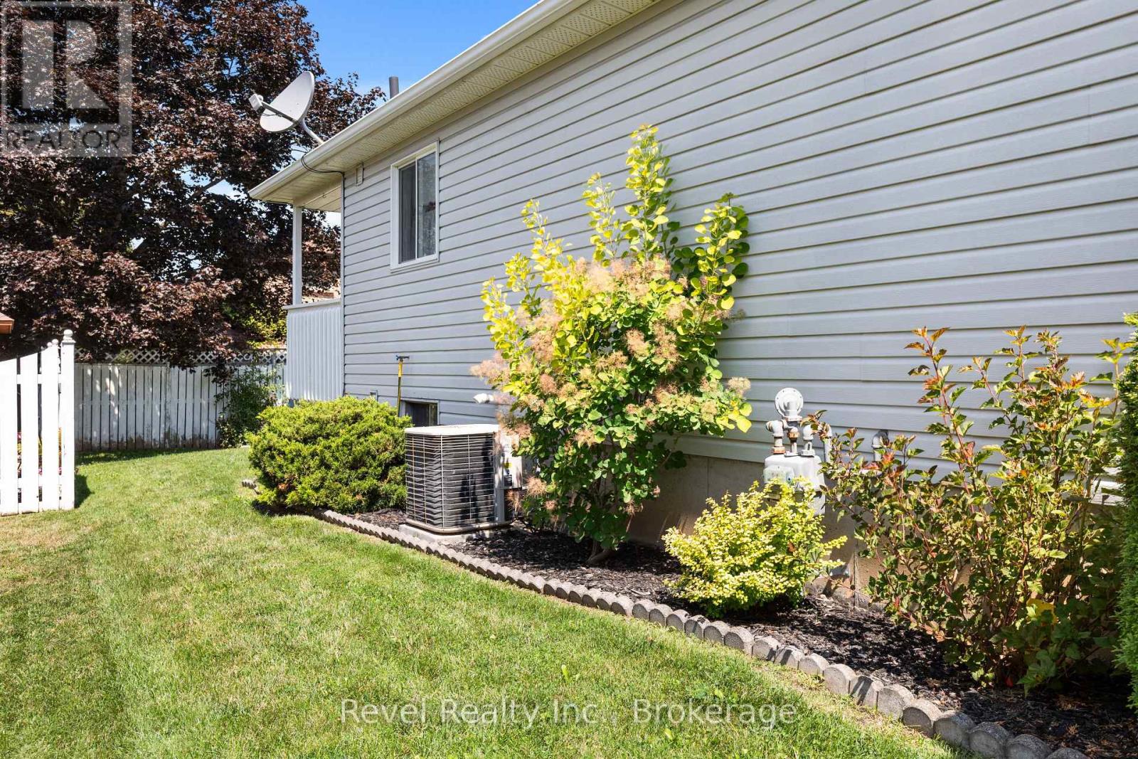 164 Elgin Street, Kawartha Lakes (Lindsay), Ontario  K9V 6B3 - Photo 47 - X13694726