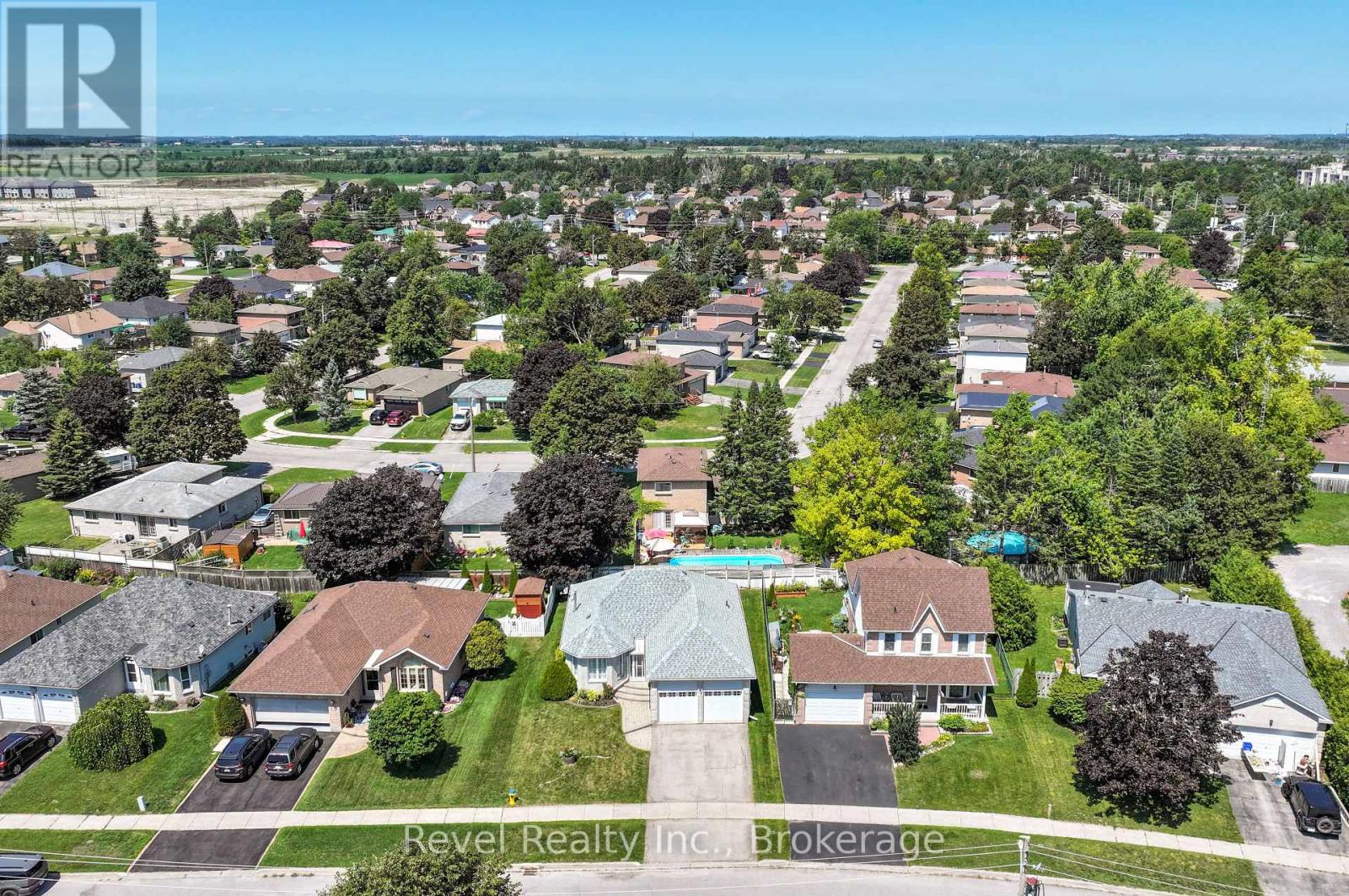 164 Elgin Street, Kawartha Lakes (Lindsay), Ontario  K9V 6B3 - Photo 48 - X13694726